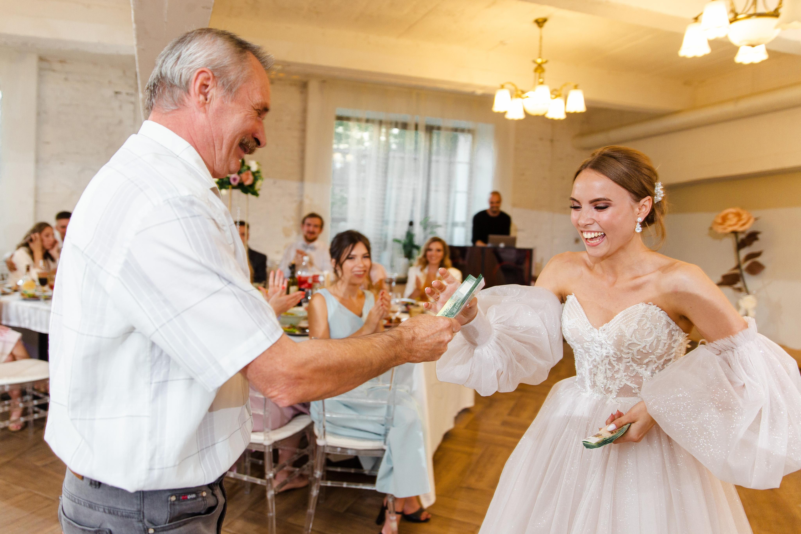 Василий и Светлана 1 июля 2020. Свадебный и портретный фотограф в Сыктывкаре Слава Изъюров