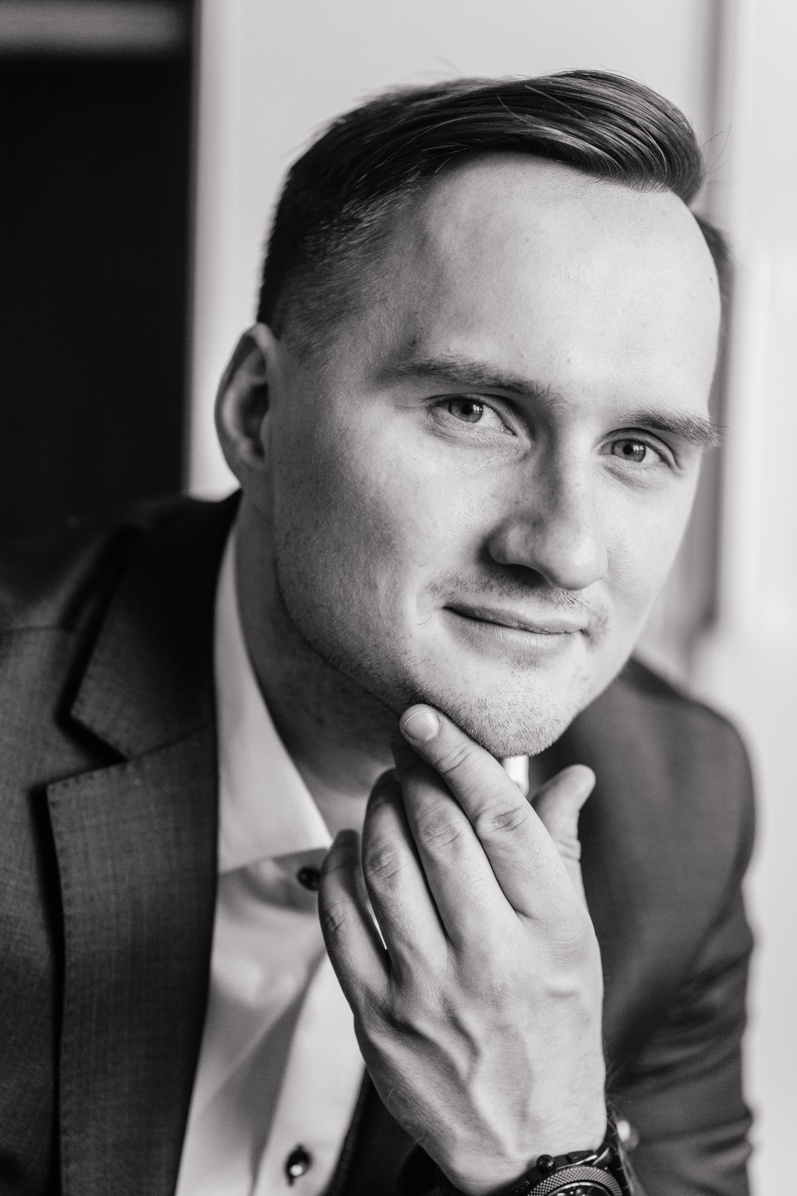 Никита и Ирина 28 июля 2018. Свадебный и портретный фотограф в Сыктывкаре Слава Изъюров