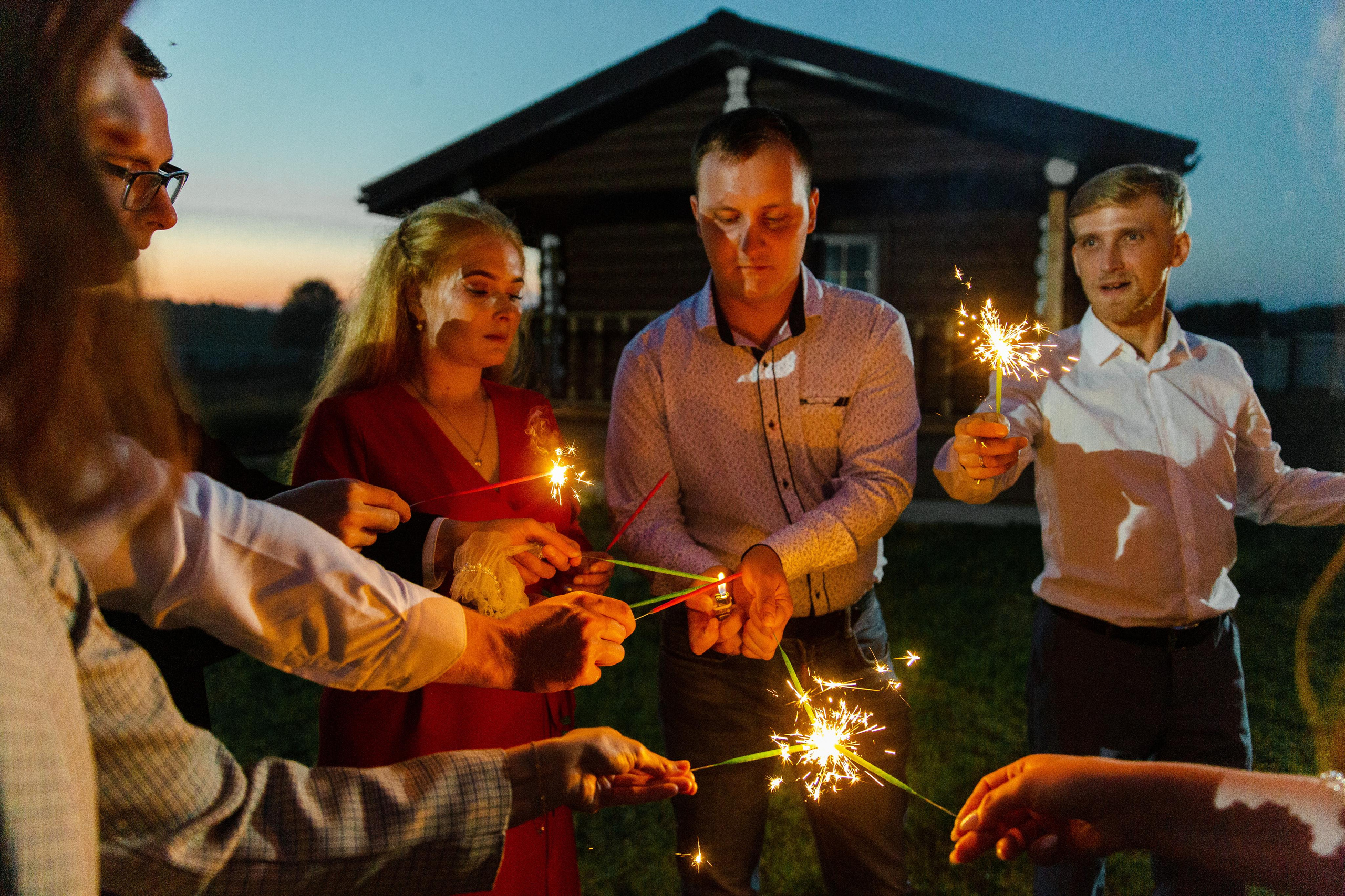 Анастасия и Павел 24 июля 2020 года. Свадебный и портретный фотограф в Сыктывкаре Слава Изъюров