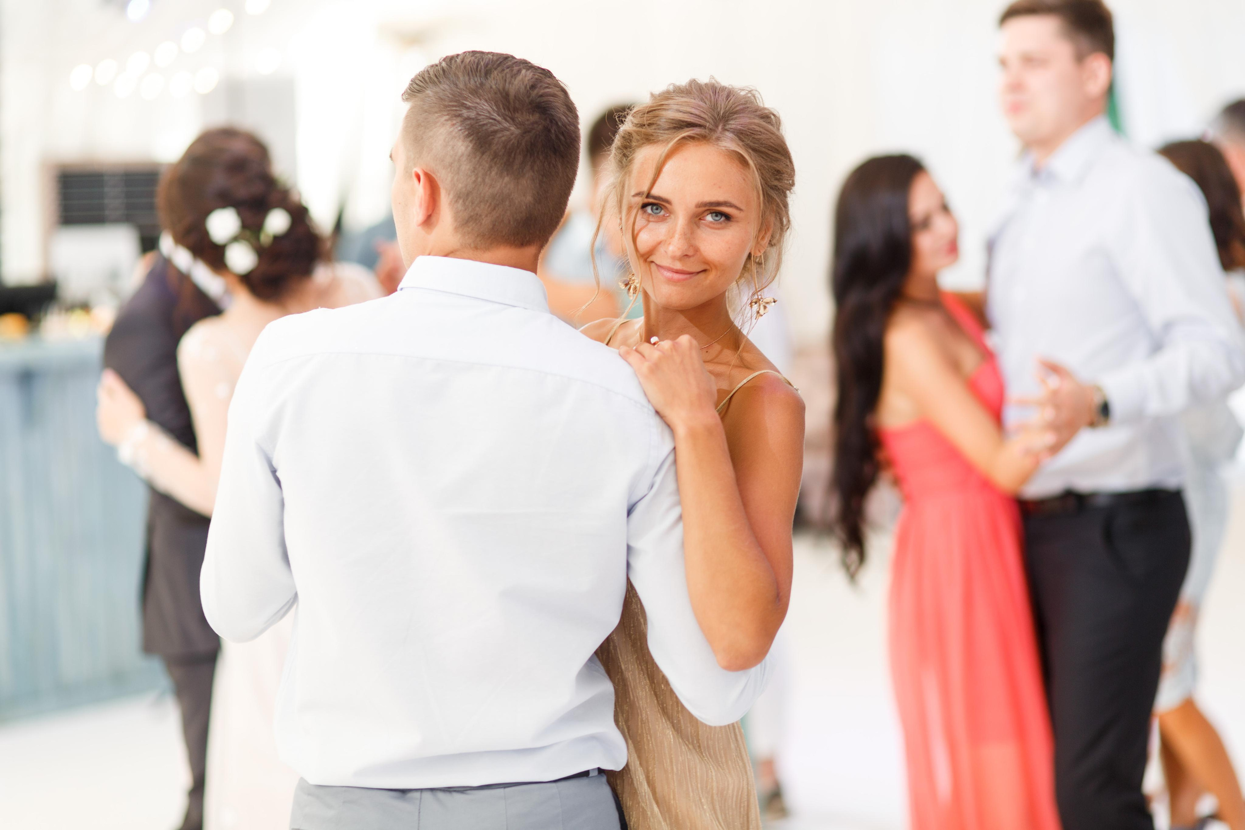 Никита и Ирина 28 июля 2018. Свадебный и портретный фотограф в Сыктывкаре Слава Изъюров