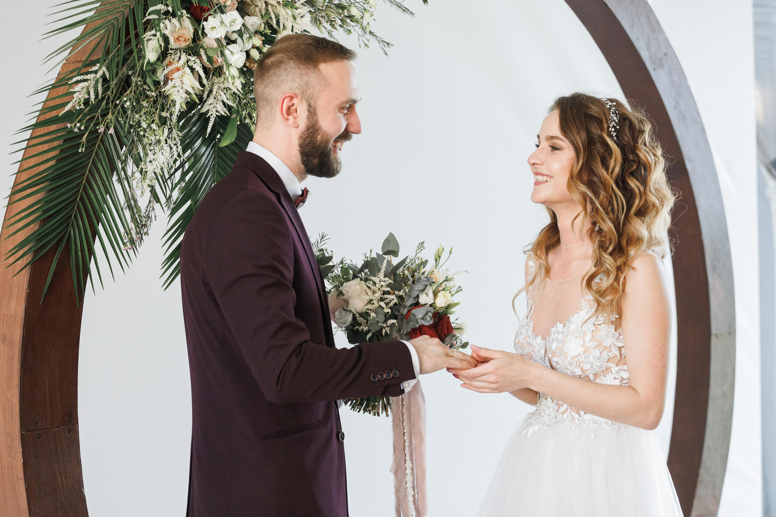 Иван Мария 20 августа 2019. Свадебный и портретный фотограф в Сыктывкаре Слава Изъюров