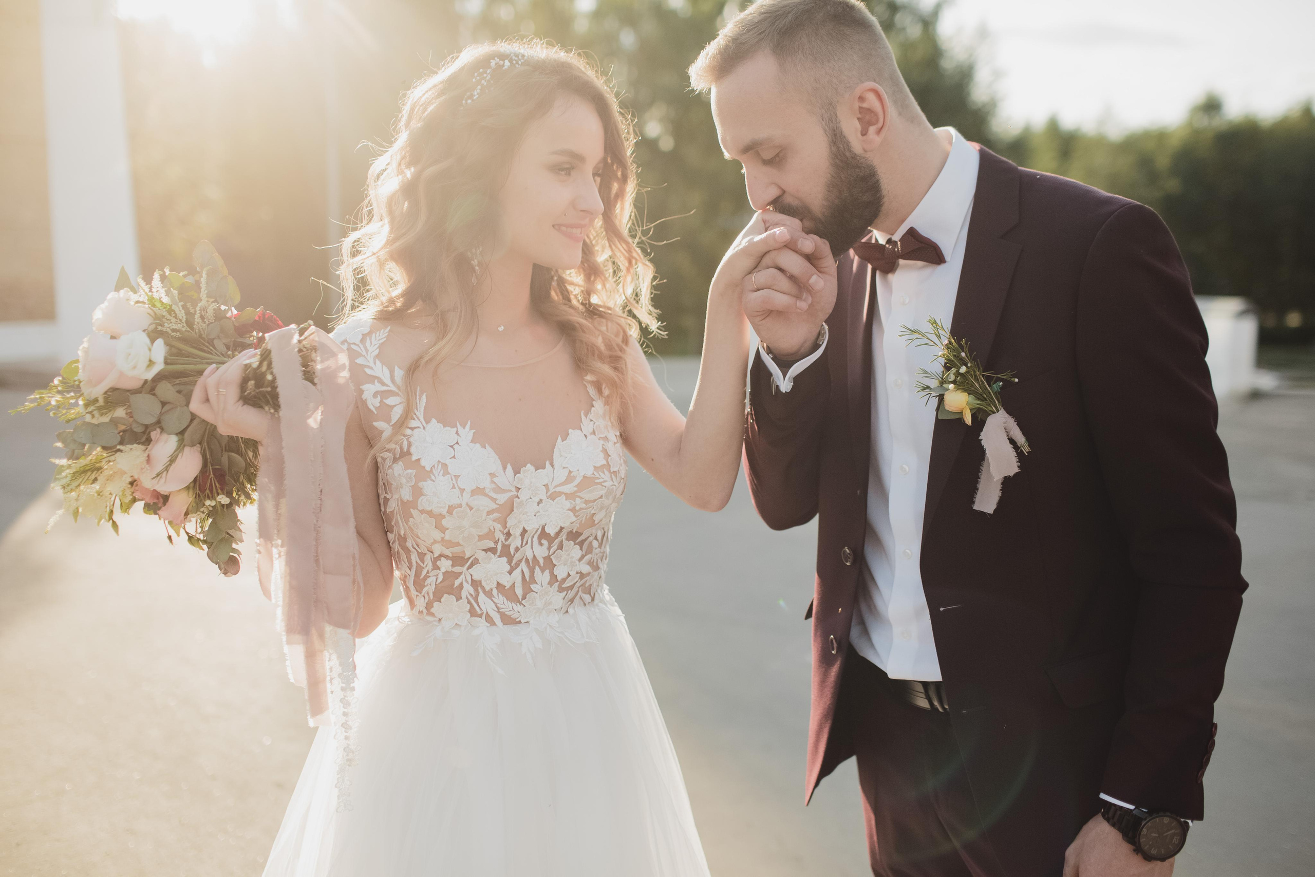 Иван Мария 20 августа 2019. Свадебный и портретный фотограф в Сыктывкаре Слава Изъюров