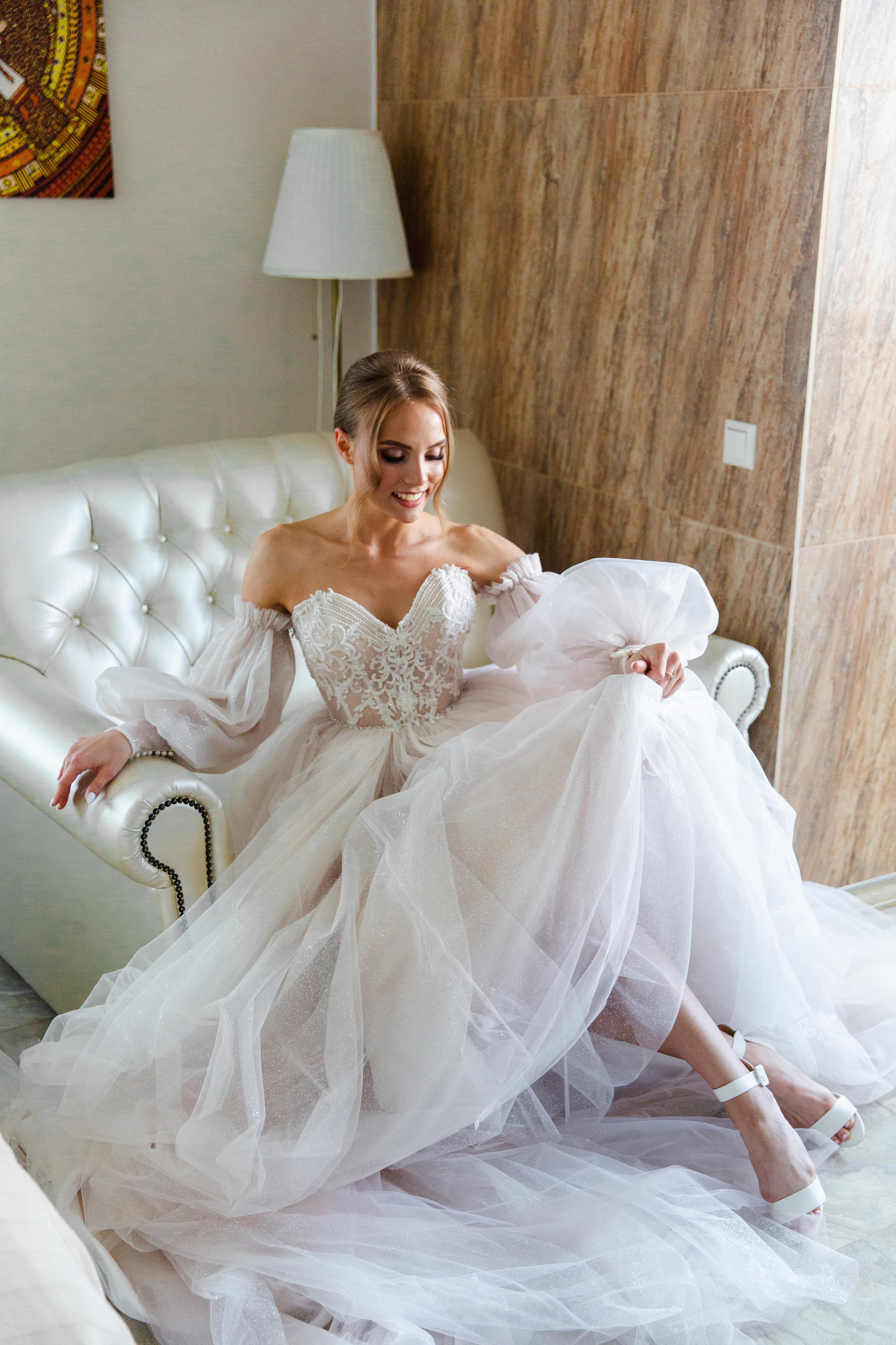 Василий и Светлана 1 июля 2020. Свадебный и портретный фотограф в Сыктывкаре Слава Изъюров