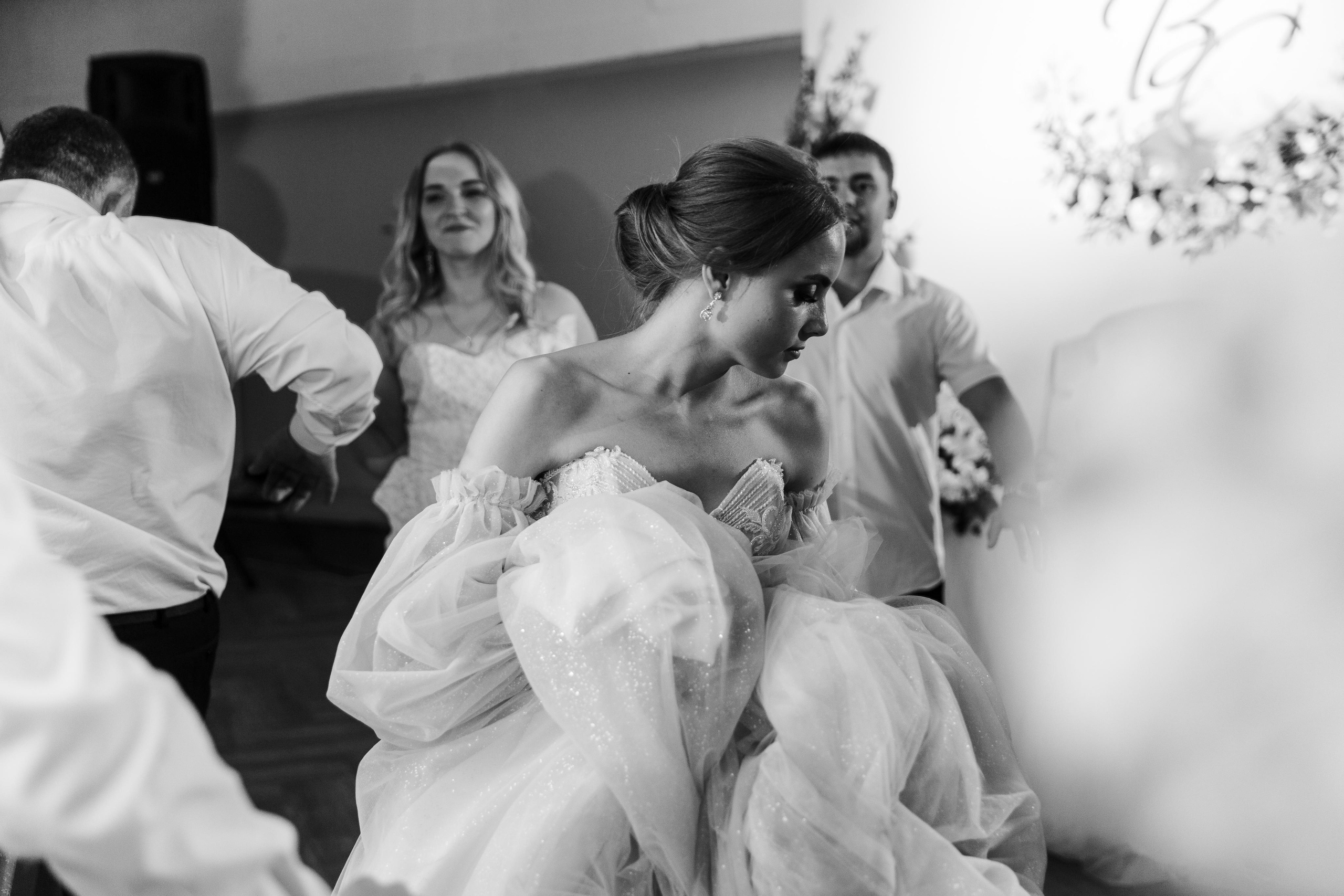 Василий и Светлана 1 июля 2020. Свадебный и портретный фотограф в Сыктывкаре Слава Изъюров