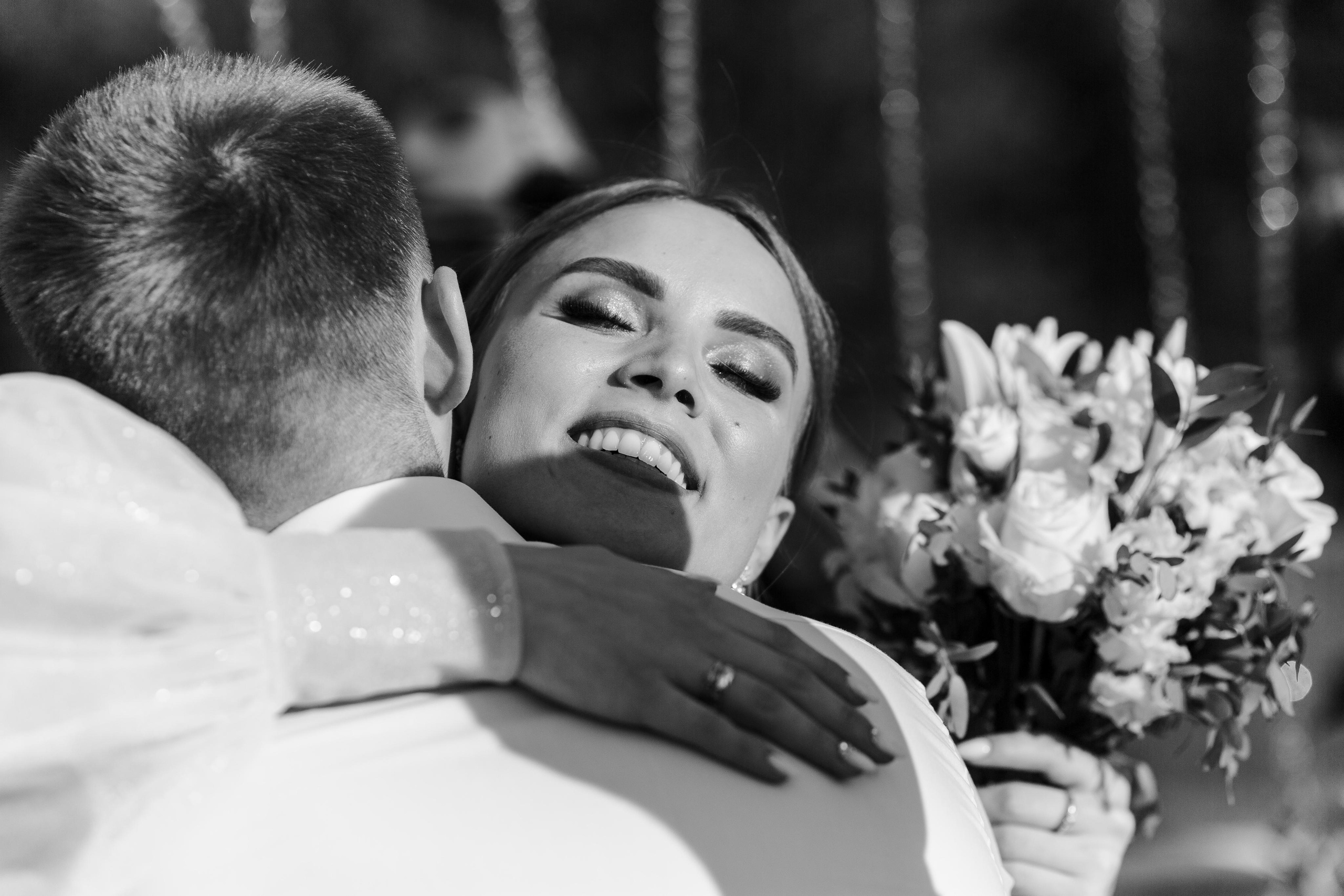 Василий и Светлана 1 июля 2020. Свадебный и портретный фотограф в Сыктывкаре Слава Изъюров