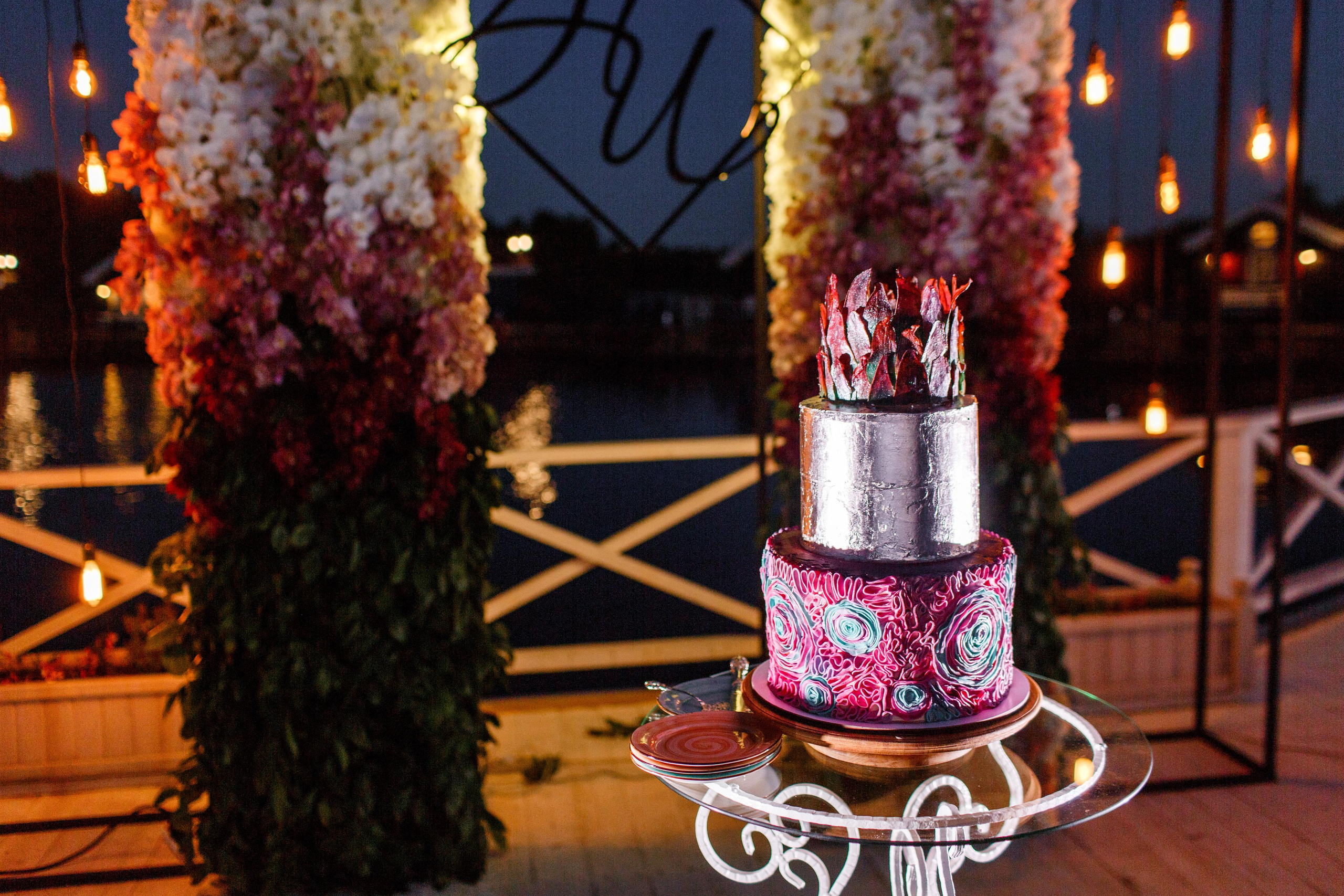 Никита и Ирина 28 июля 2018. Свадебный и портретный фотограф в Сыктывкаре Слава Изъюров