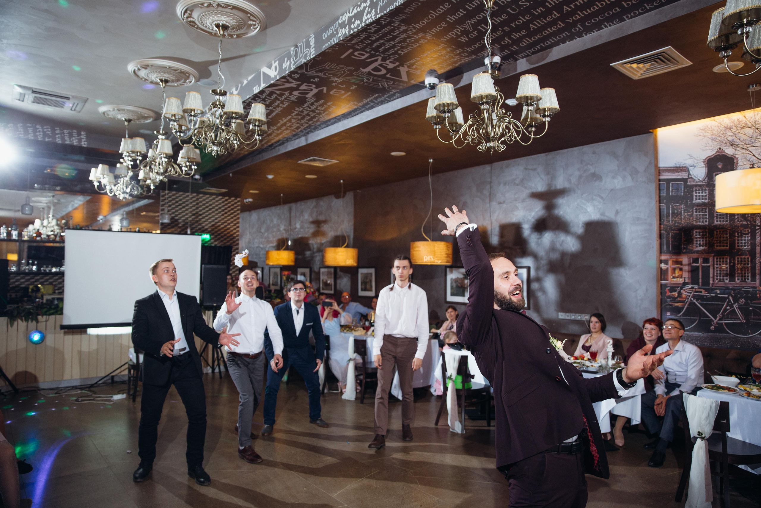 Иван Мария 20 августа 2019. Свадебный и портретный фотограф в Сыктывкаре Слава Изъюров