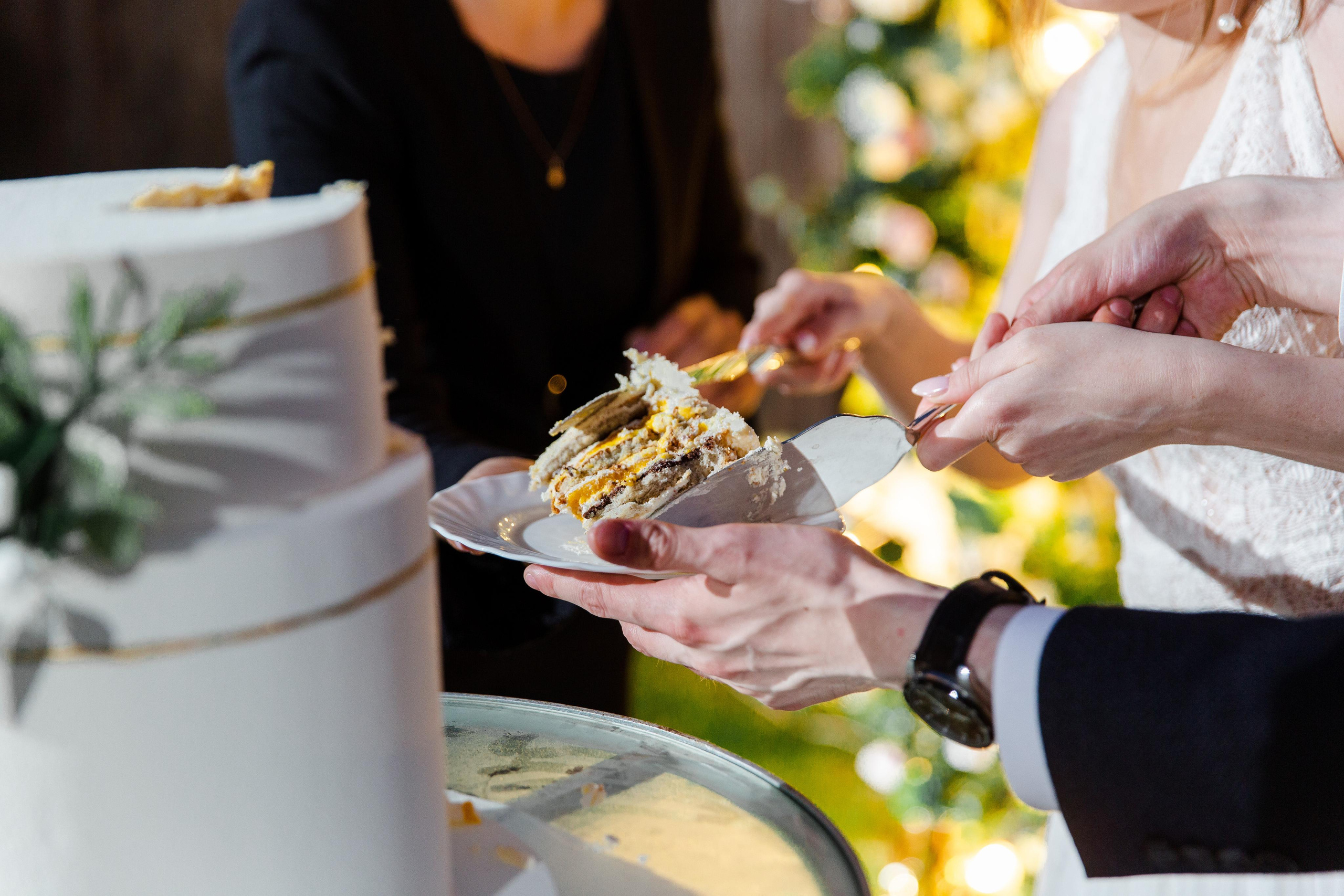 Анастасия и Павел 24 июля 2020 года. Свадебный и портретный фотограф в Сыктывкаре Слава Изъюров