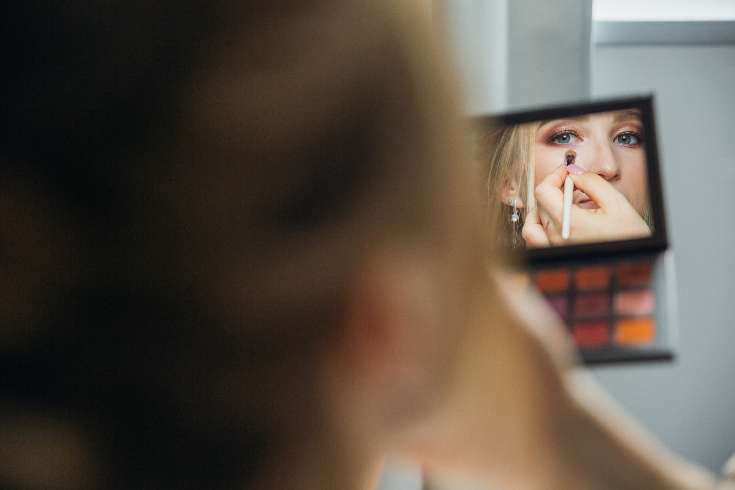 Илья и Александра 26 июля 2019 года. Свадебный и портретный фотограф в Сыктывкаре Слава Изъюров