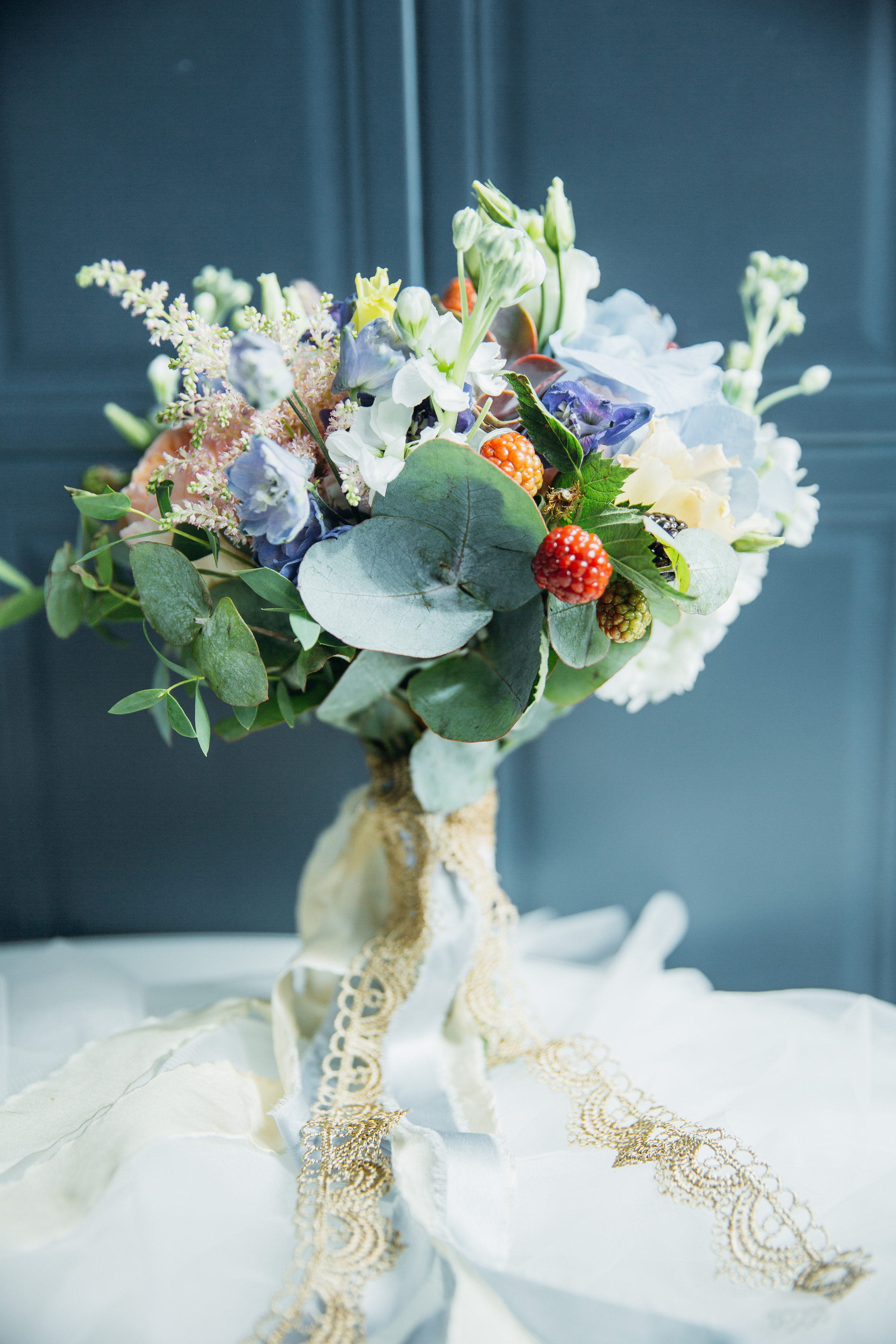 Илья и Александра 26 июля 2019 года. Свадебный и портретный фотограф в Сыктывкаре Слава Изъюров