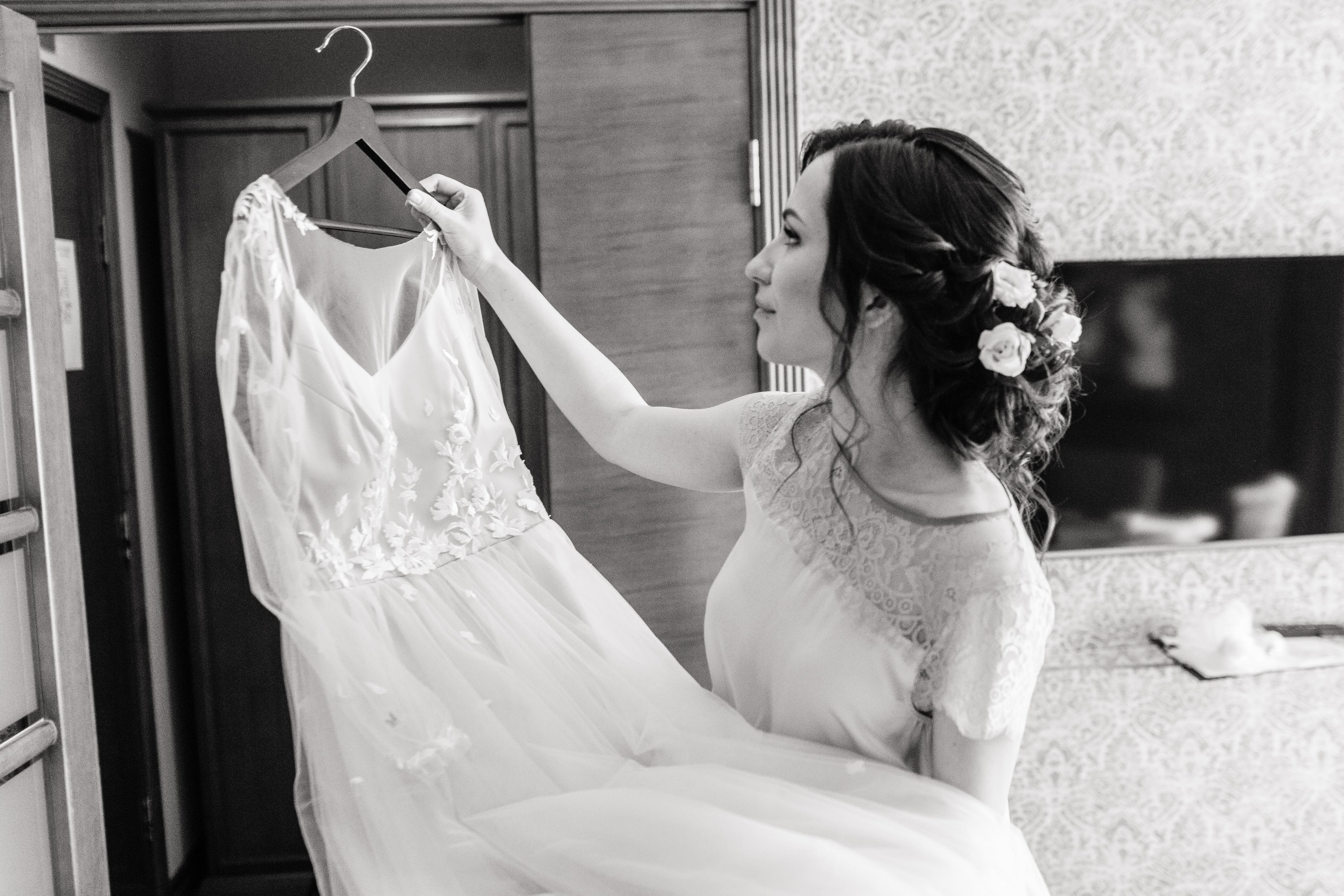 Никита и Ирина 28 июля 2018. Свадебный и портретный фотограф в Сыктывкаре Слава Изъюров