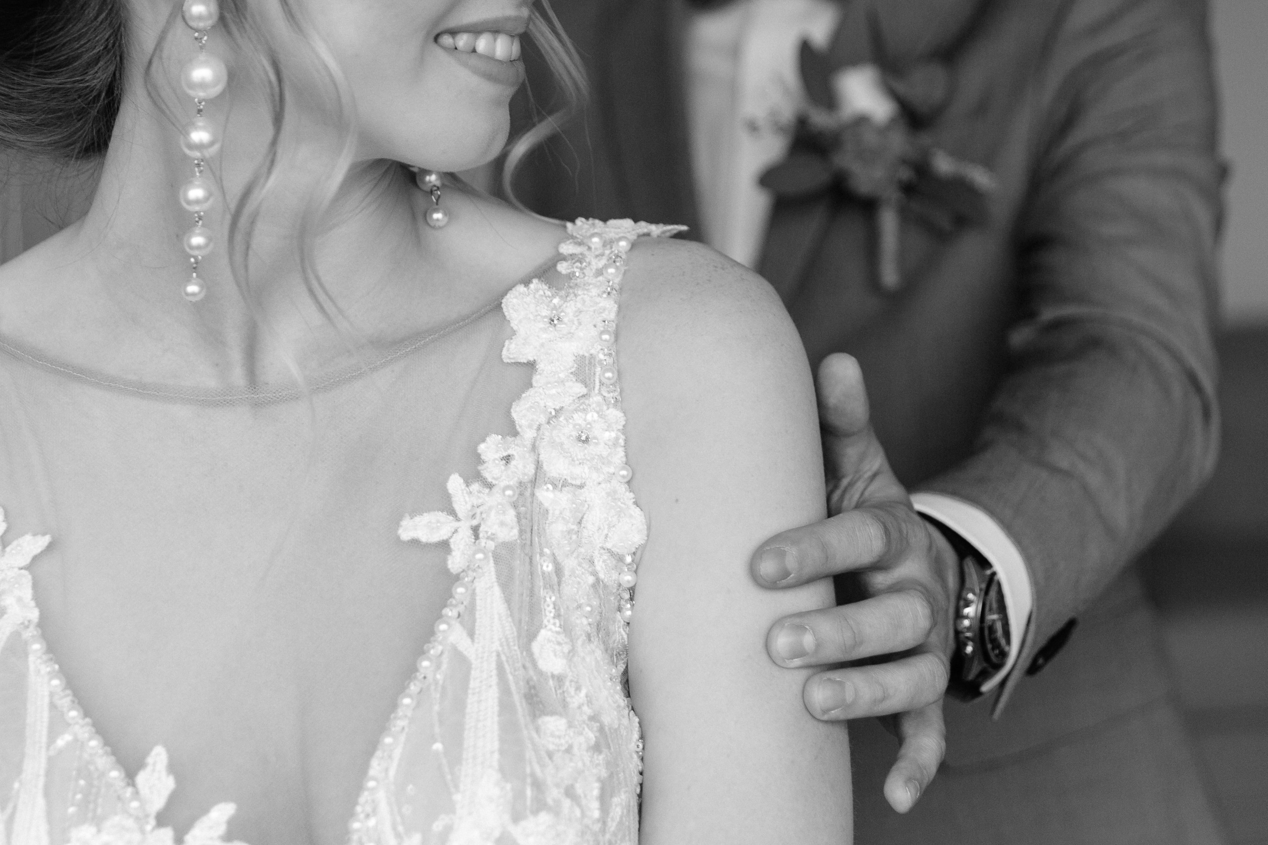 Илья и Александра 26 июля 2019 года. Свадебный и портретный фотограф в Сыктывкаре Слава Изъюров