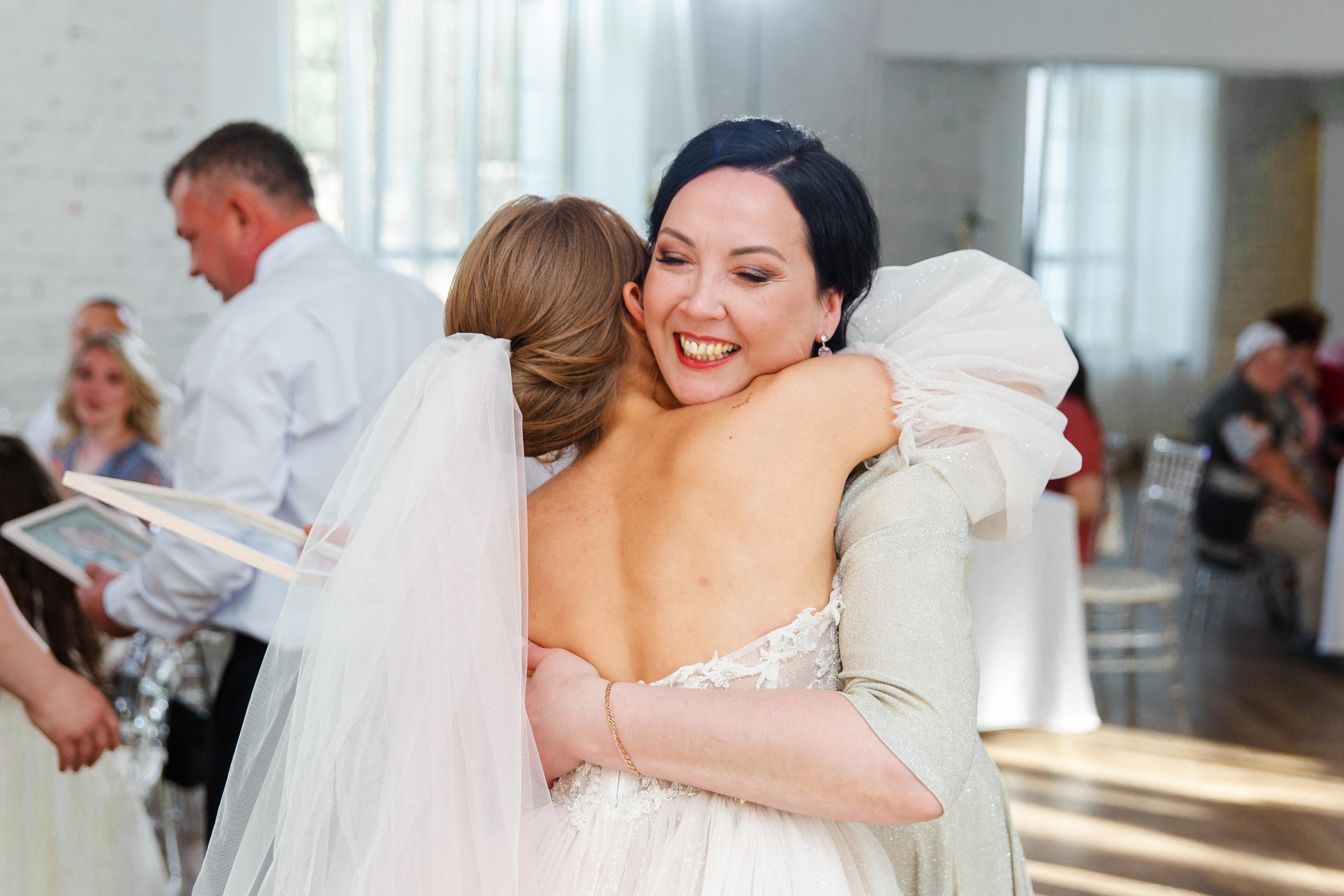 Василий и Светлана 1 июля 2020. Свадебный и портретный фотограф в Сыктывкаре Слава Изъюров