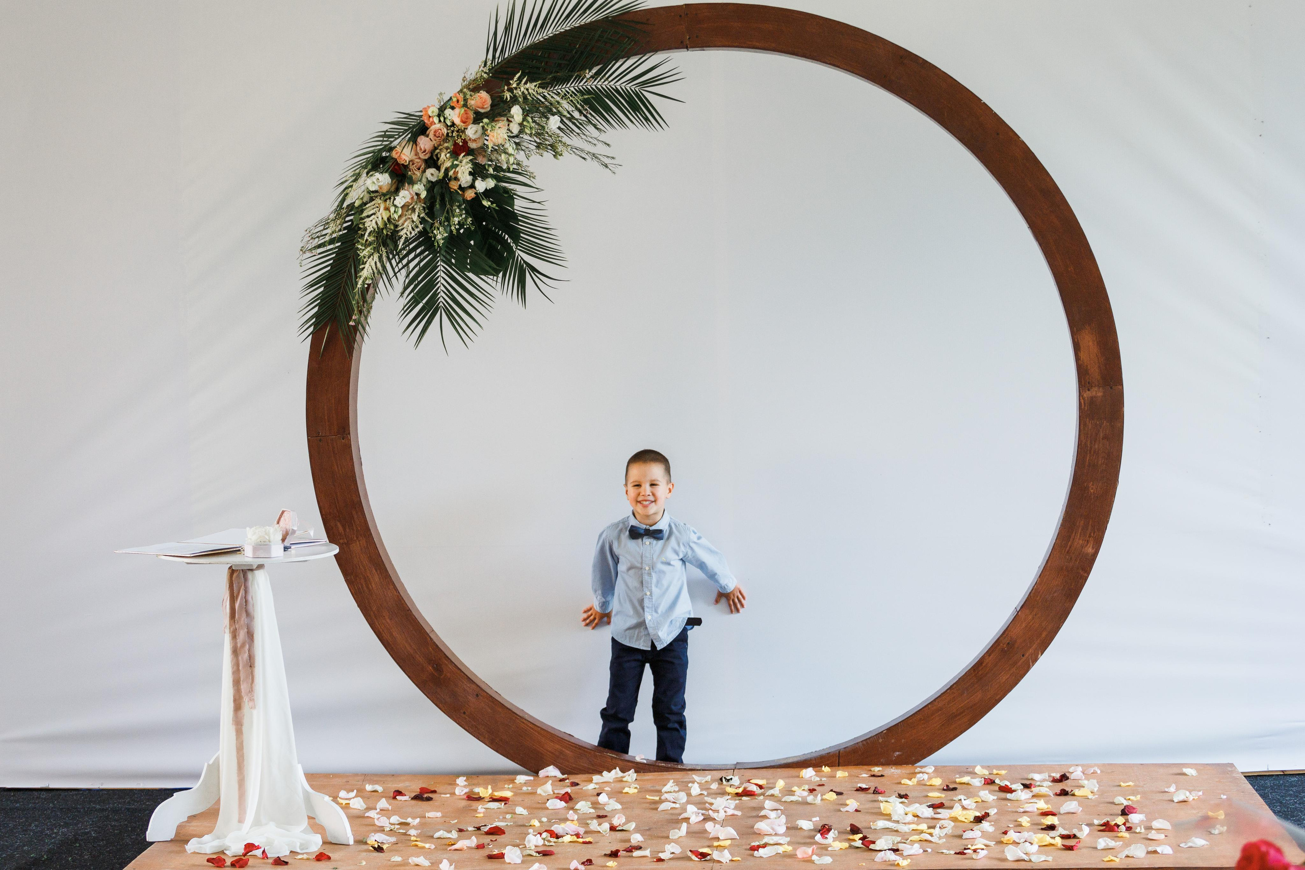 Иван Мария 20 августа 2019. Свадебный и портретный фотограф в Сыктывкаре Слава Изъюров