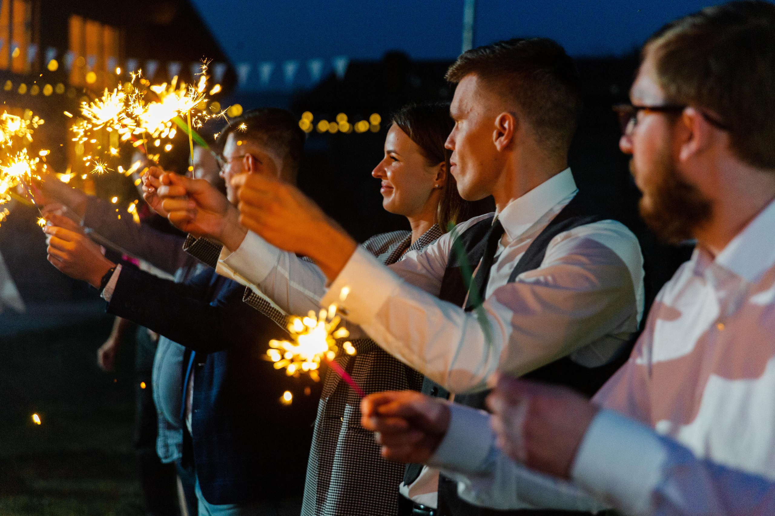 Анастасия и Павел 24 июля 2020 года. Свадебный и портретный фотограф в Сыктывкаре Слава Изъюров