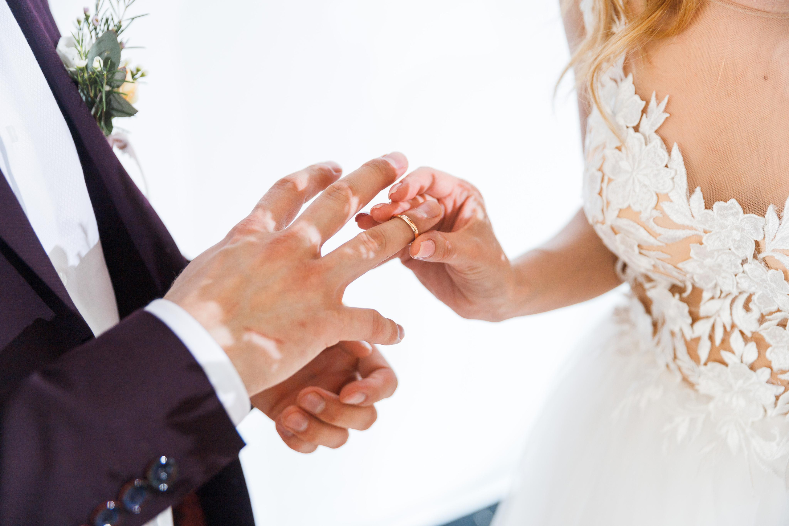 Иван Мария 20 августа 2019. Свадебный и портретный фотограф в Сыктывкаре Слава Изъюров