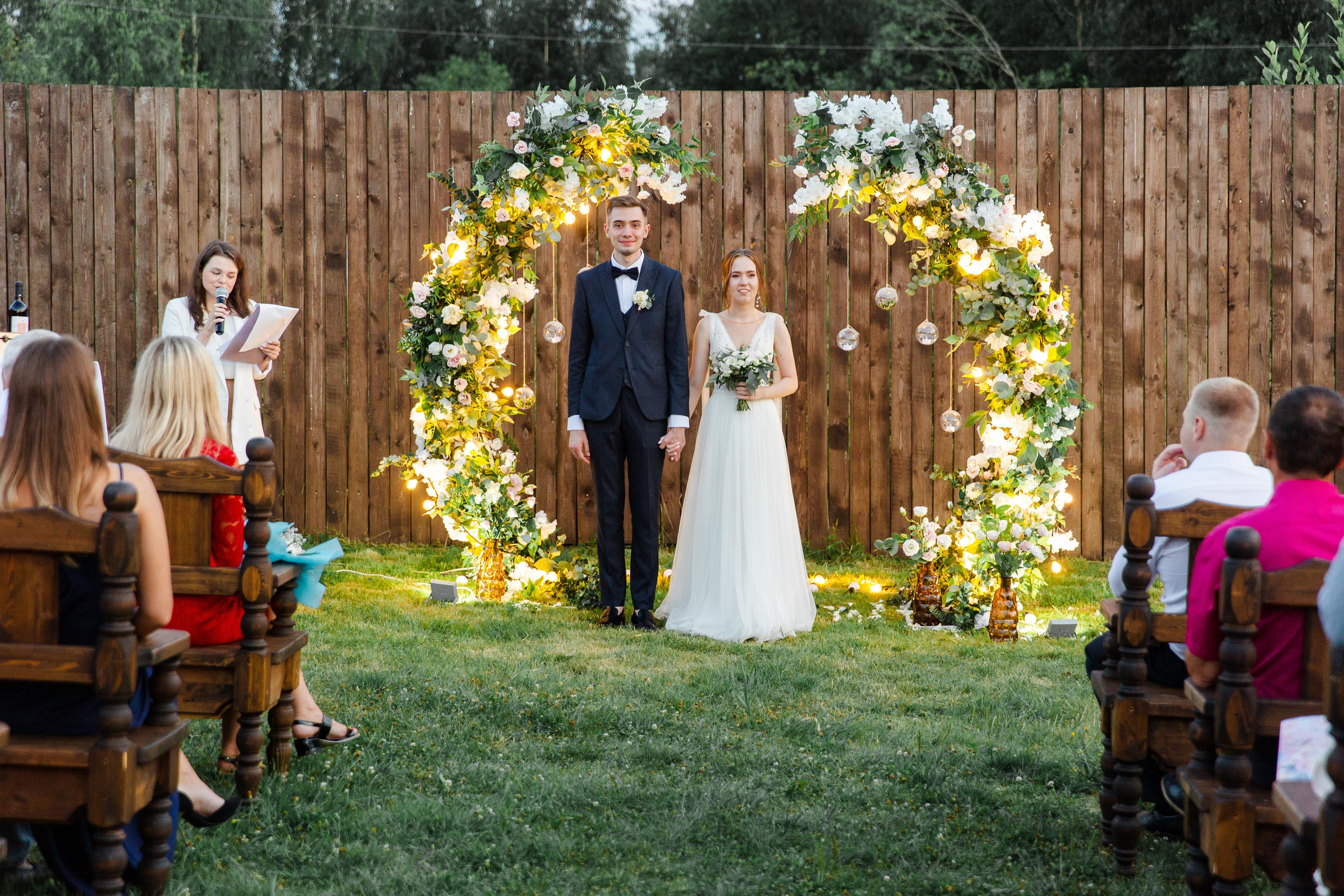 Анастасия и Павел 24 июля 2020 года. Свадебный и портретный фотограф в Сыктывкаре Слава Изъюров