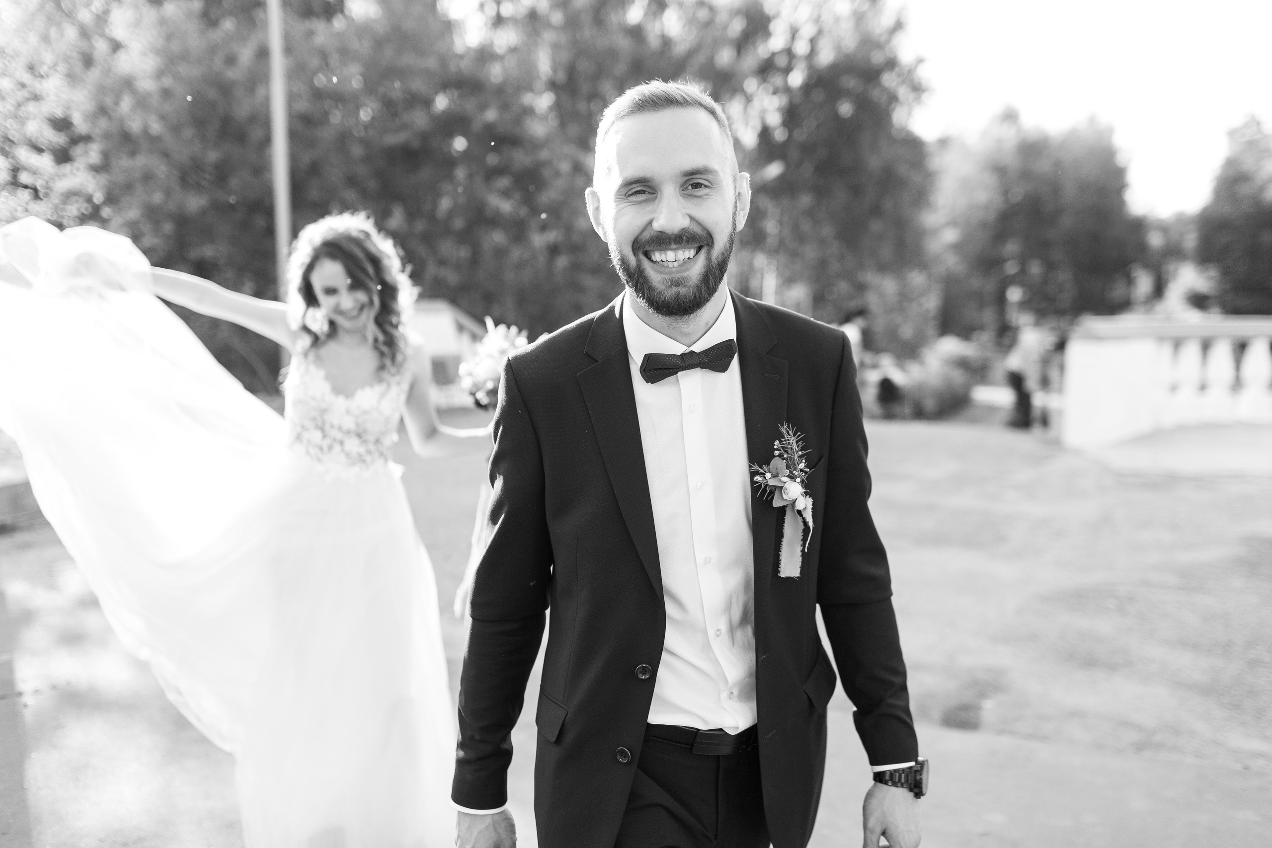 Иван Мария 20 августа 2019. Свадебный и портретный фотограф в Сыктывкаре Слава Изъюров