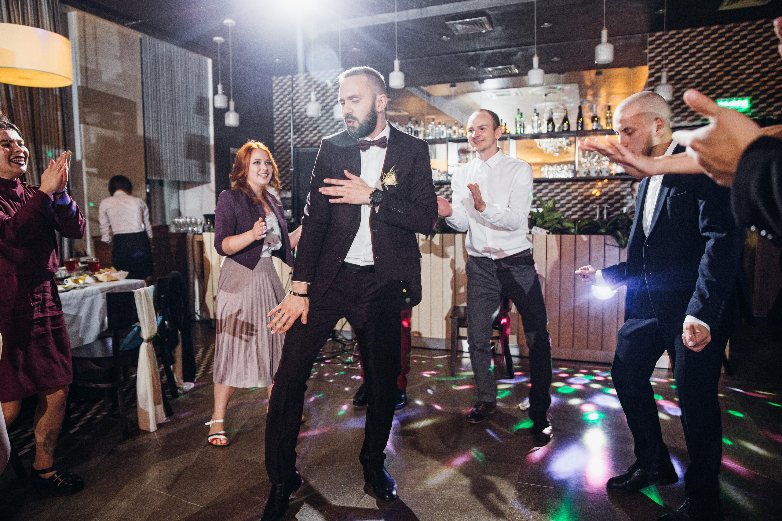 Иван Мария 20 августа 2019. Свадебный и портретный фотограф в Сыктывкаре Слава Изъюров