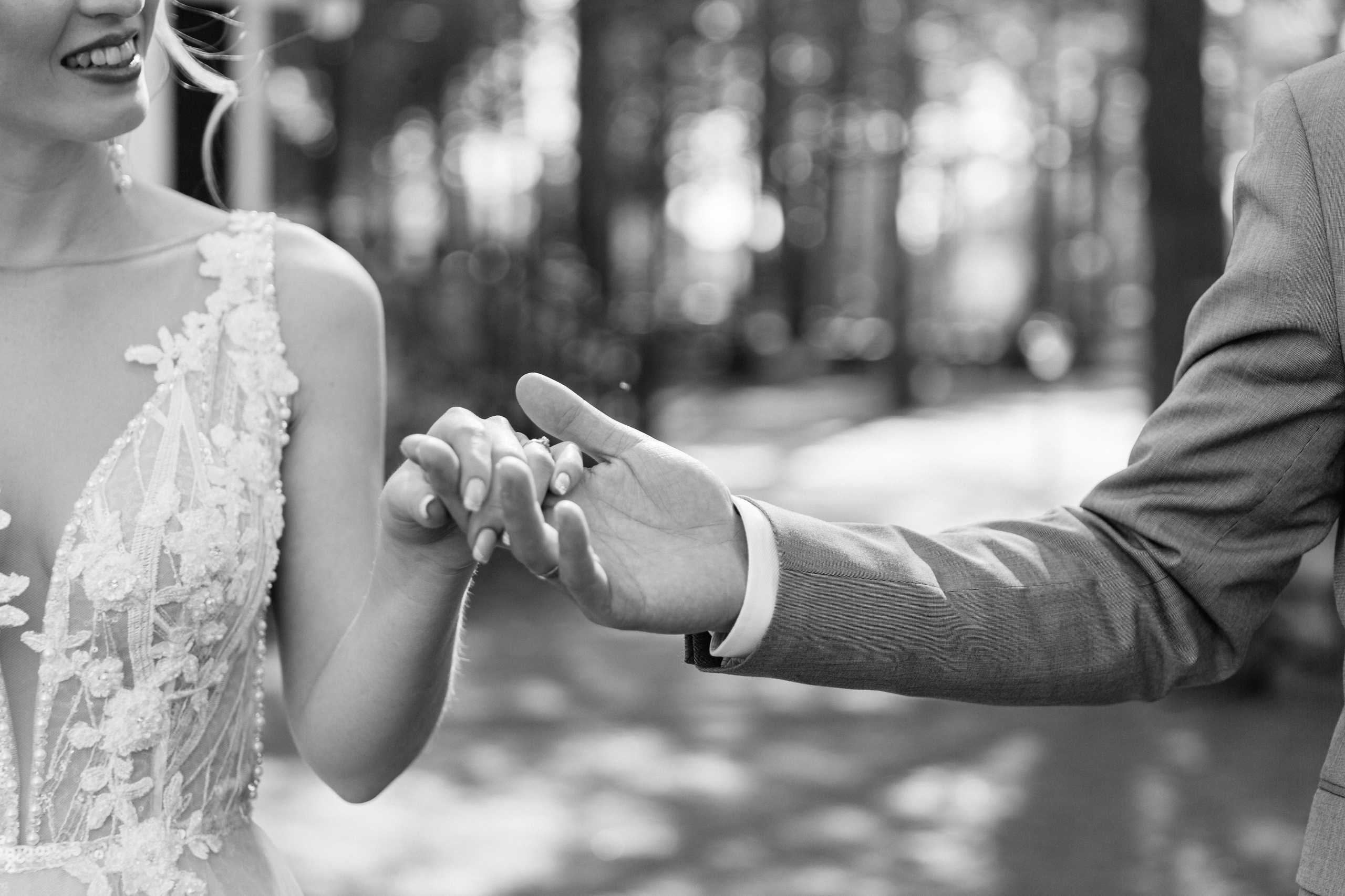 Илья и Александра 26 июля 2019 года. Свадебный и портретный фотограф в Сыктывкаре Слава Изъюров