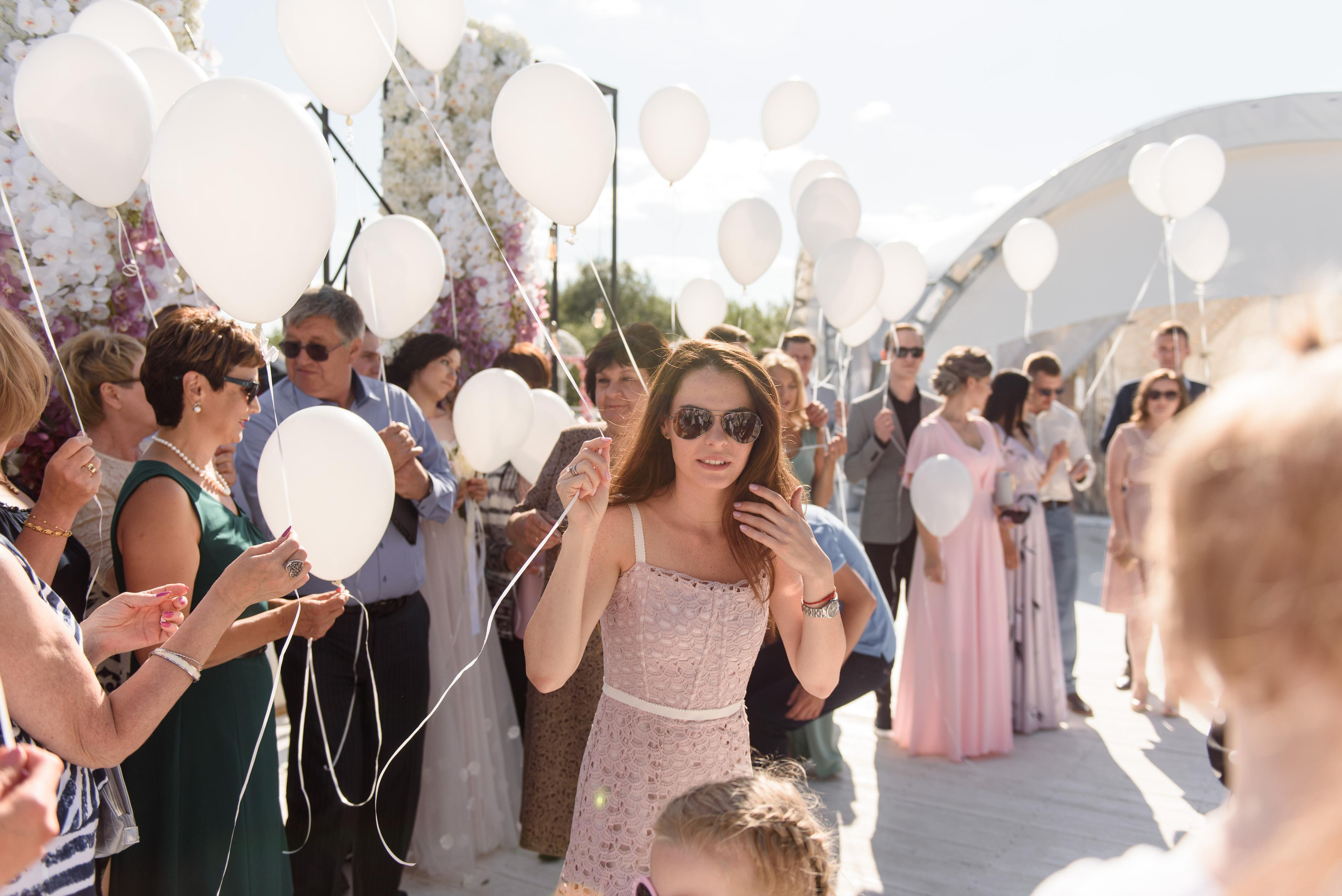 Никита и Ирина 28 июля 2018. Свадебный и портретный фотограф в Сыктывкаре Слава Изъюров