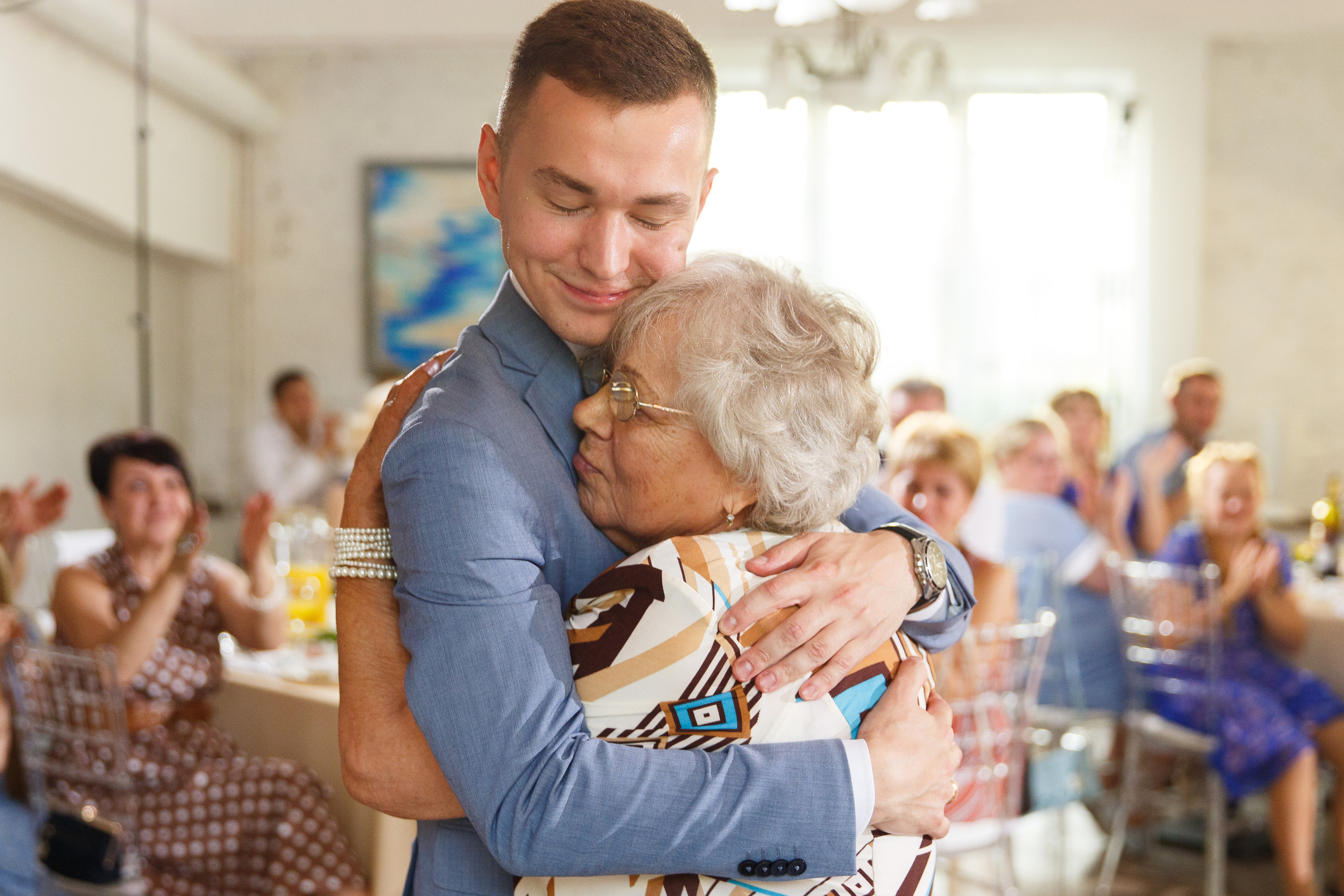 Илья и Александра 26 июля 2019 года. Свадебный и портретный фотограф в Сыктывкаре Слава Изъюров