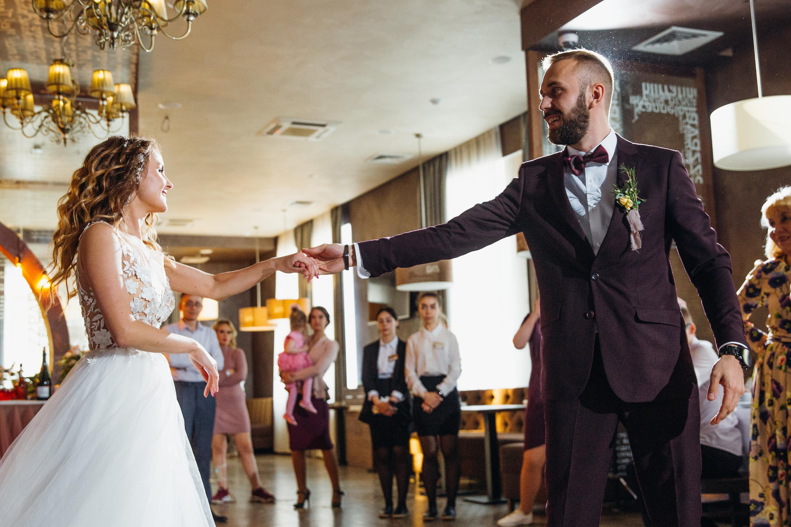 Иван Мария 20 августа 2019. Свадебный и портретный фотограф в Сыктывкаре Слава Изъюров