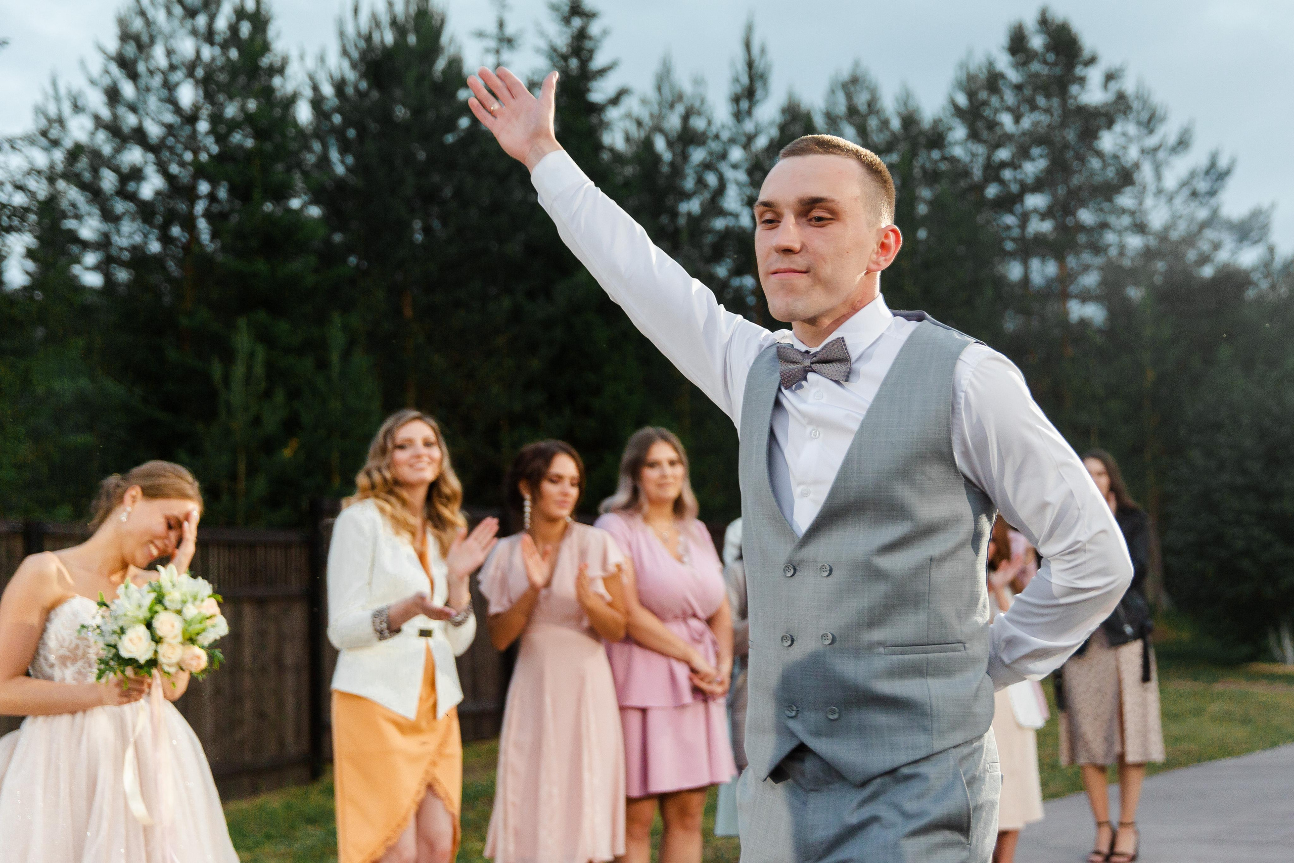 Василий и Светлана 1 июля 2020. Свадебный и портретный фотограф в Сыктывкаре Слава Изъюров