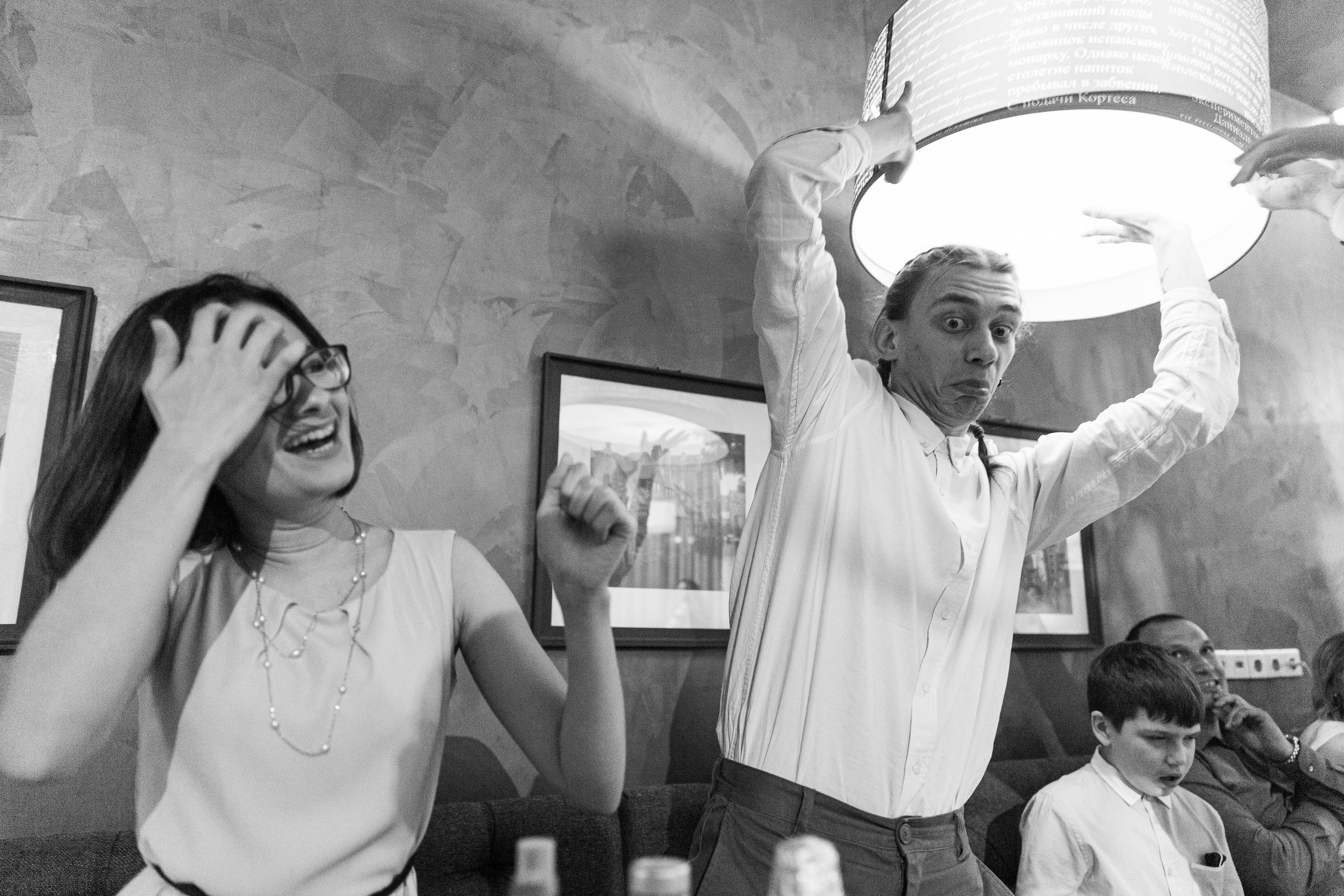 Иван Мария 20 августа 2019. Свадебный и портретный фотограф в Сыктывкаре Слава Изъюров