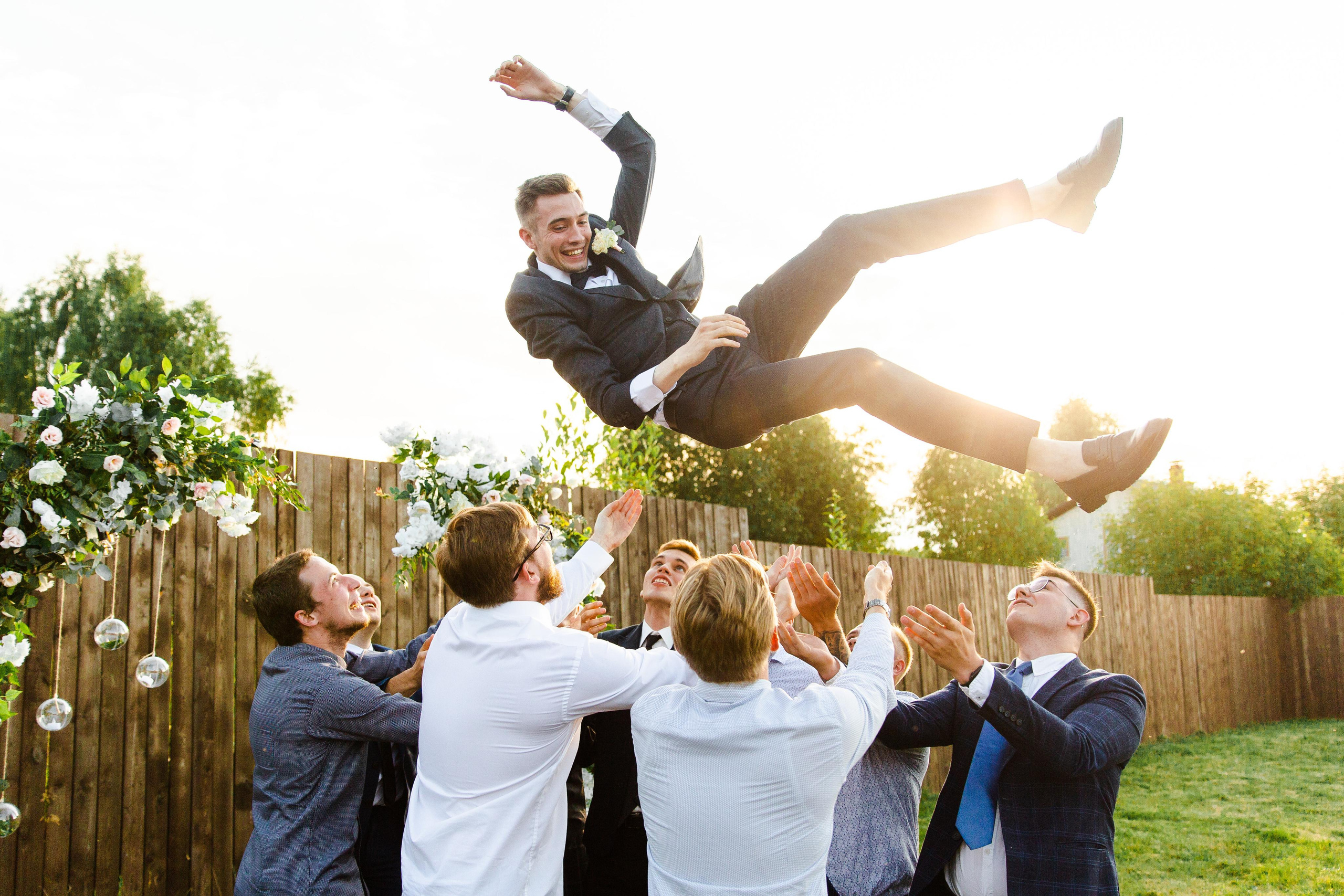 Анастасия и Павел 24 июля 2020 года. Свадебный и портретный фотограф в Сыктывкаре Слава Изъюров