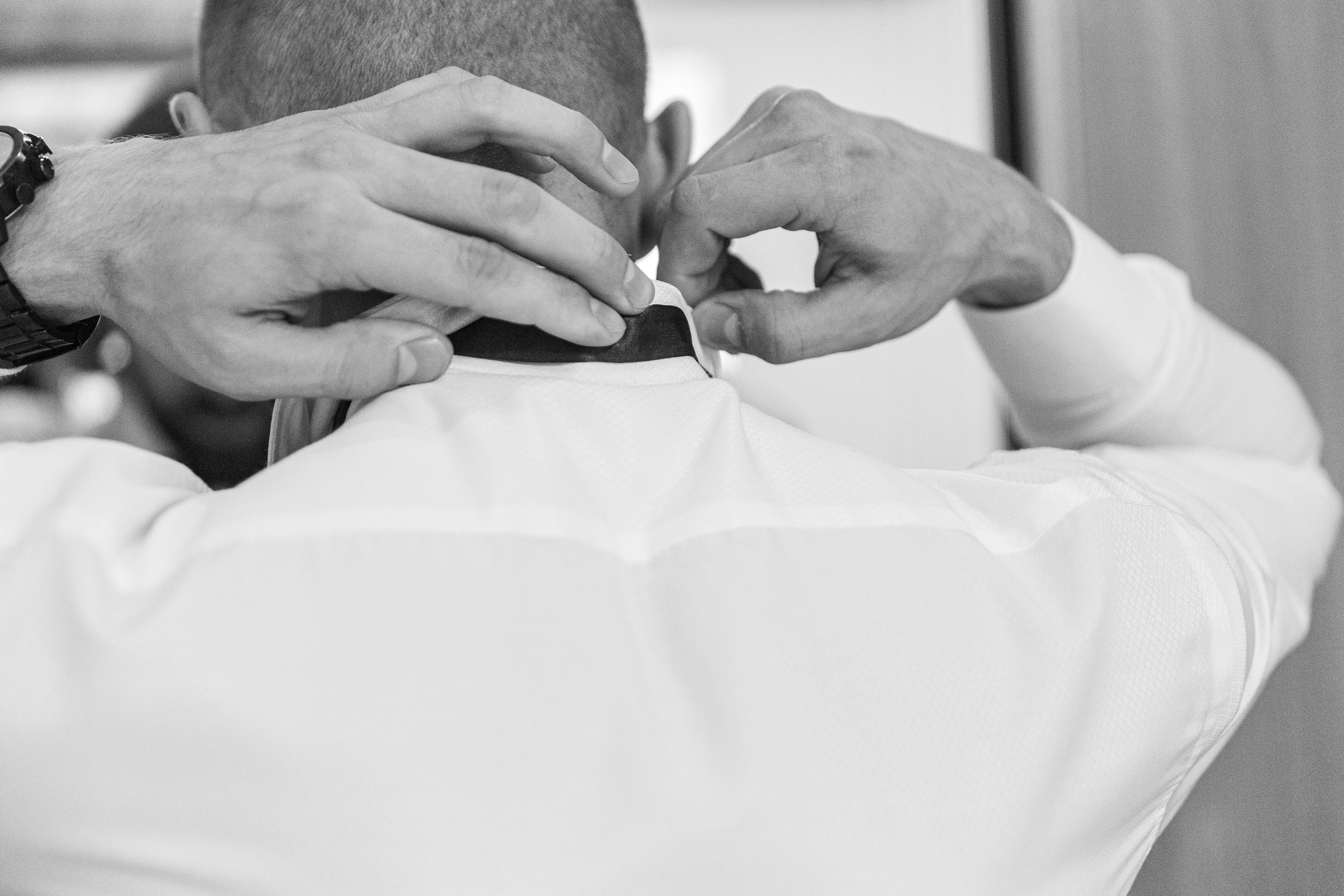 Иван Мария 20 августа 2019. Свадебный и портретный фотограф в Сыктывкаре Слава Изъюров