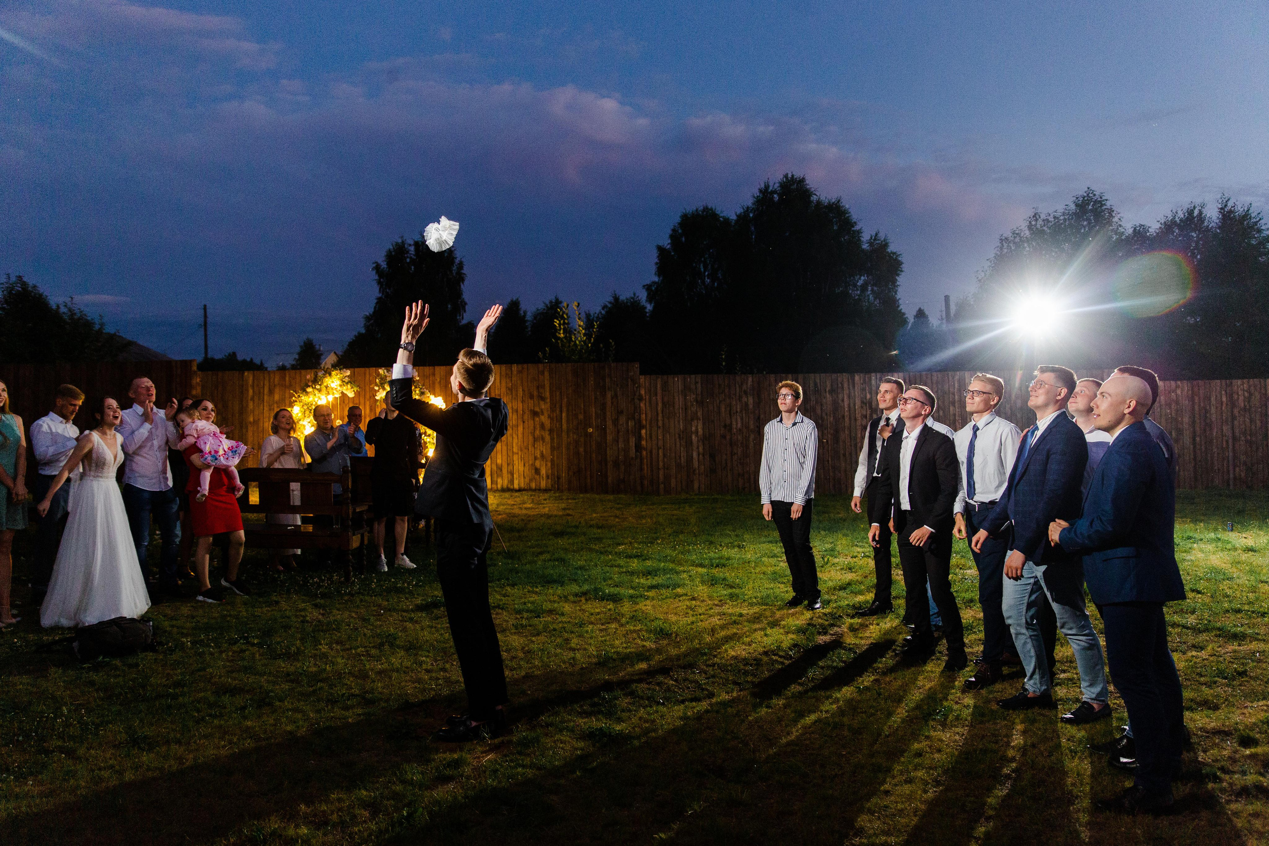 Анастасия и Павел 24 июля 2020 года. Свадебный и портретный фотограф в Сыктывкаре Слава Изъюров