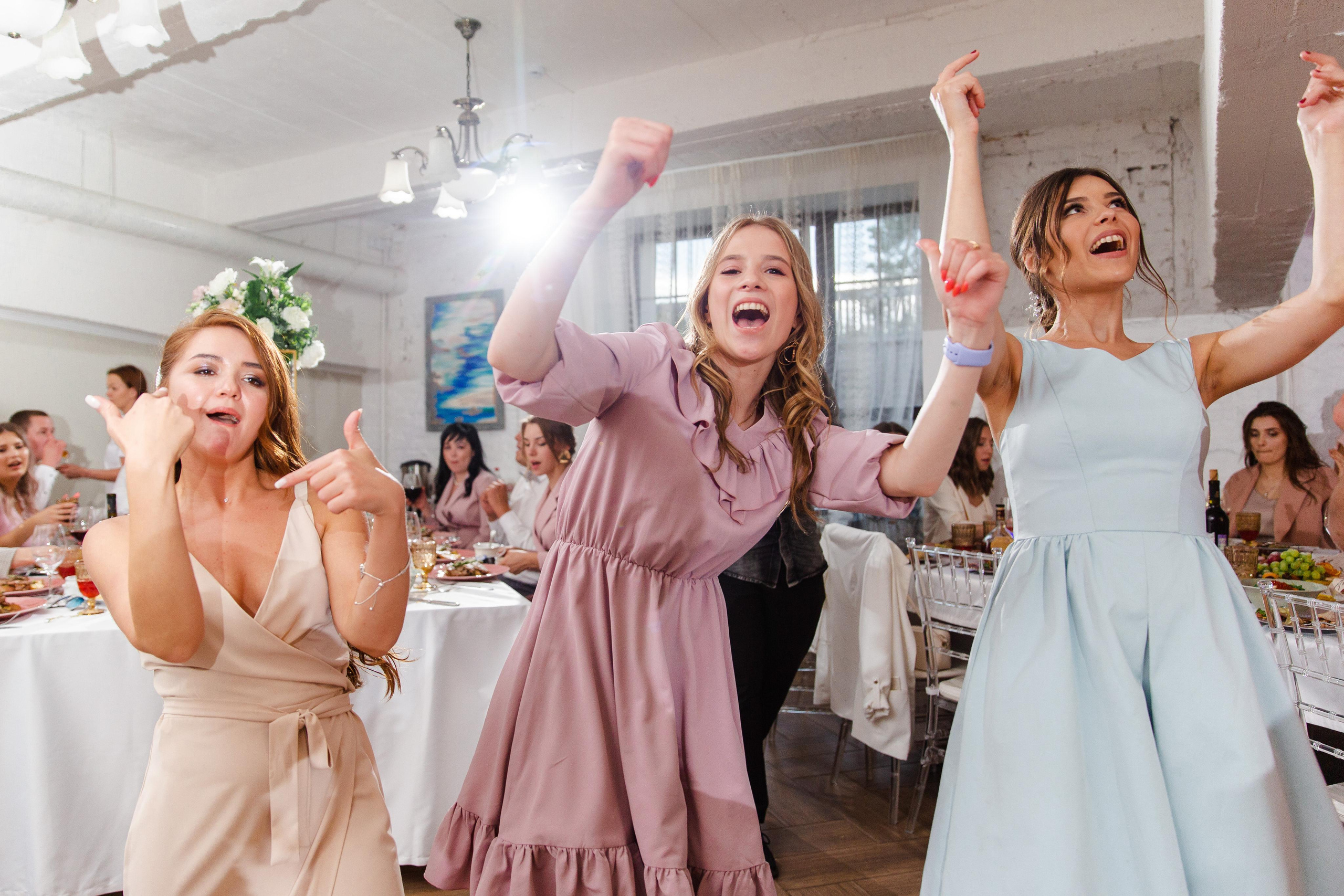 Василий и Светлана 1 июля 2020. Свадебный и портретный фотограф в Сыктывкаре Слава Изъюров