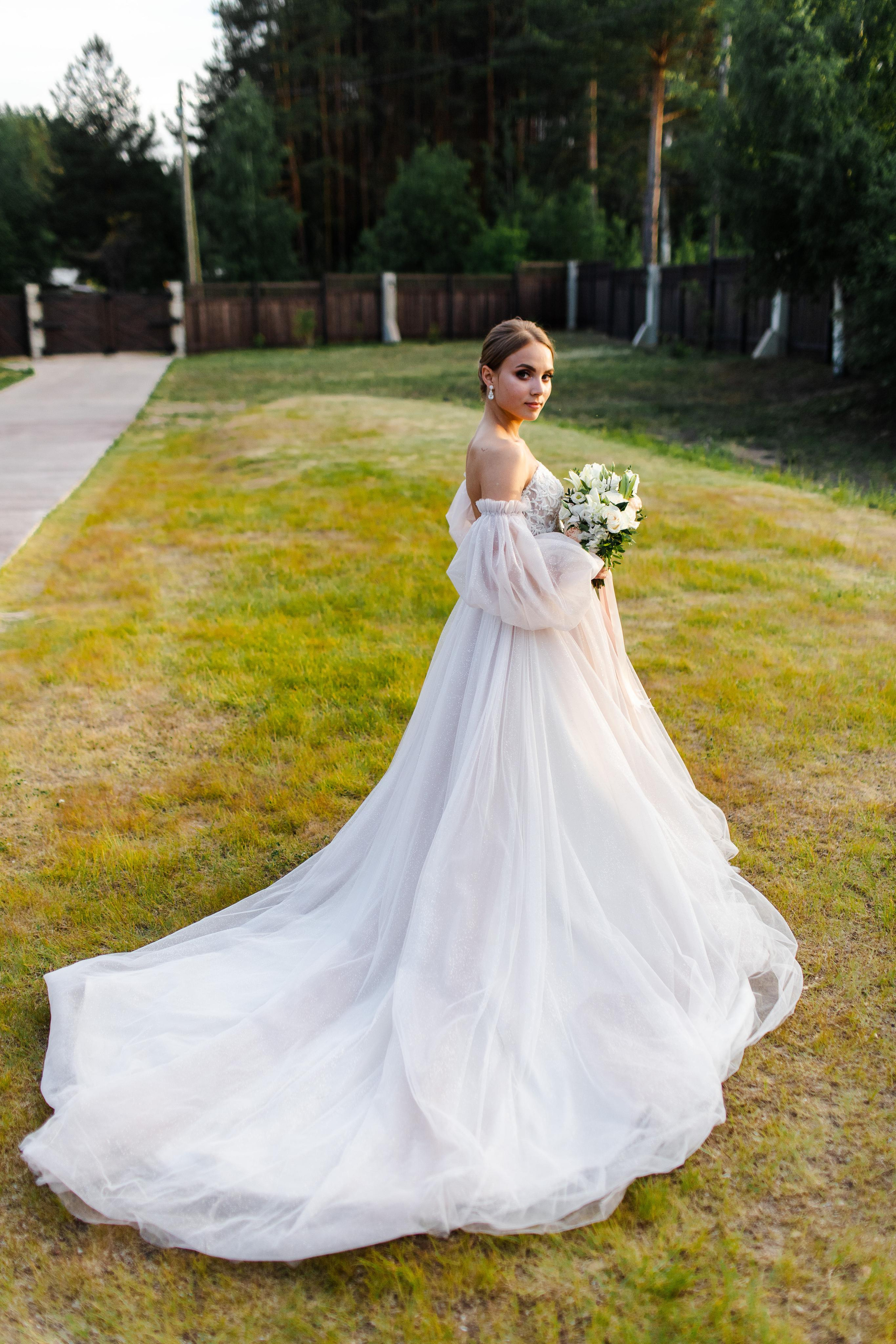 Василий и Светлана 1 июля 2020. Свадебный и портретный фотограф в Сыктывкаре Слава Изъюров