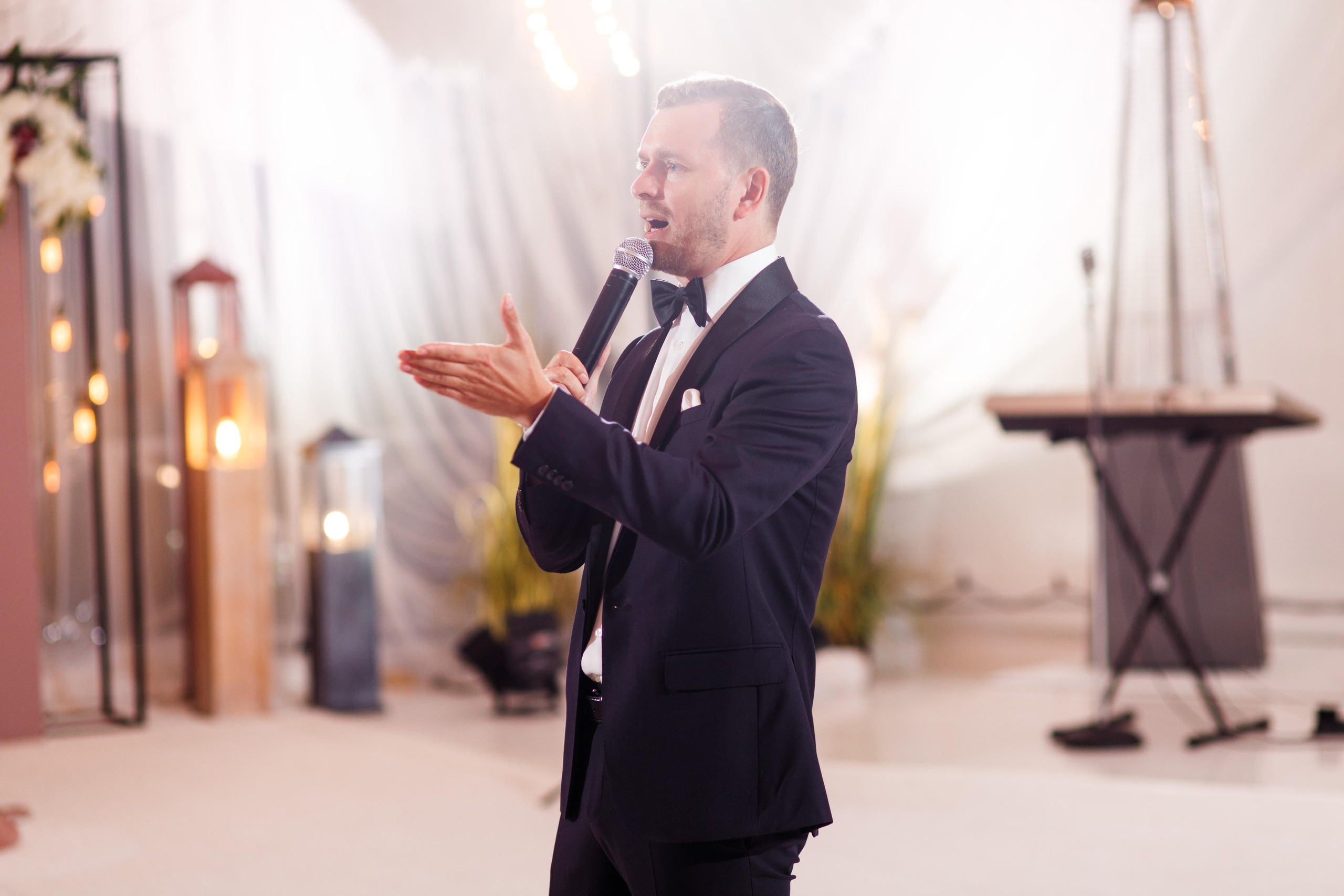 Никита и Ирина 28 июля 2018. Свадебный и портретный фотограф в Сыктывкаре Слава Изъюров