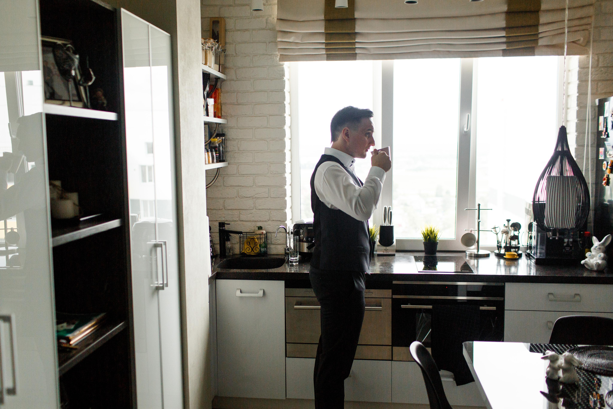 Никита и Ирина 28 июля 2018. Свадебный и портретный фотограф в Сыктывкаре Слава Изъюров