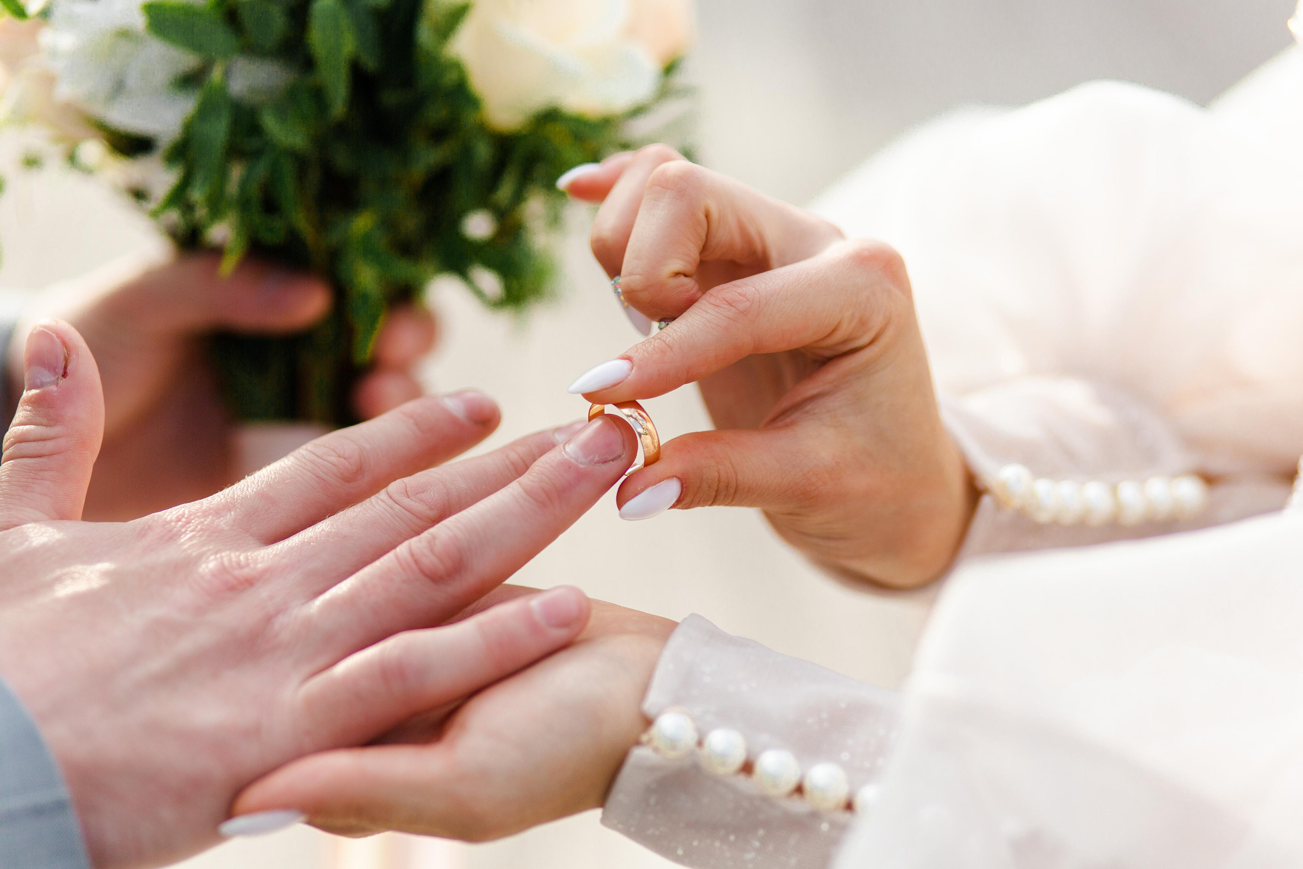 Василий и Светлана 1 июля 2020. Свадебный и портретный фотограф в Сыктывкаре Слава Изъюров