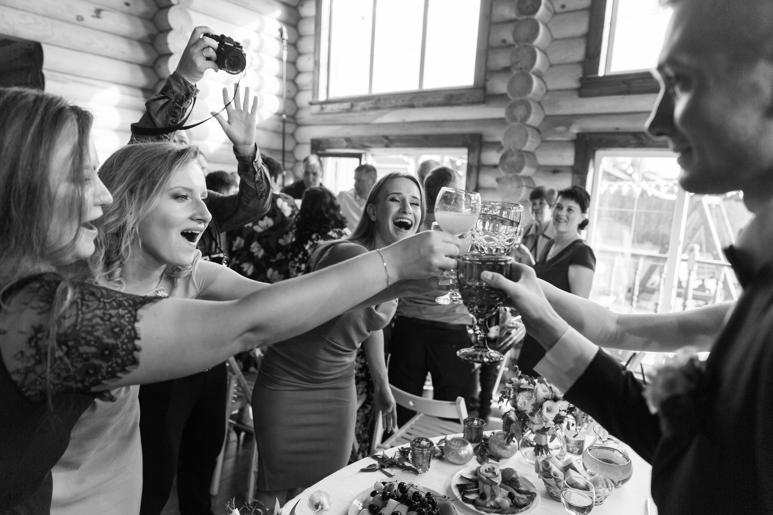 Анастасия и Павел 24 июля 2020 года. Свадебный и портретный фотограф в Сыктывкаре Слава Изъюров