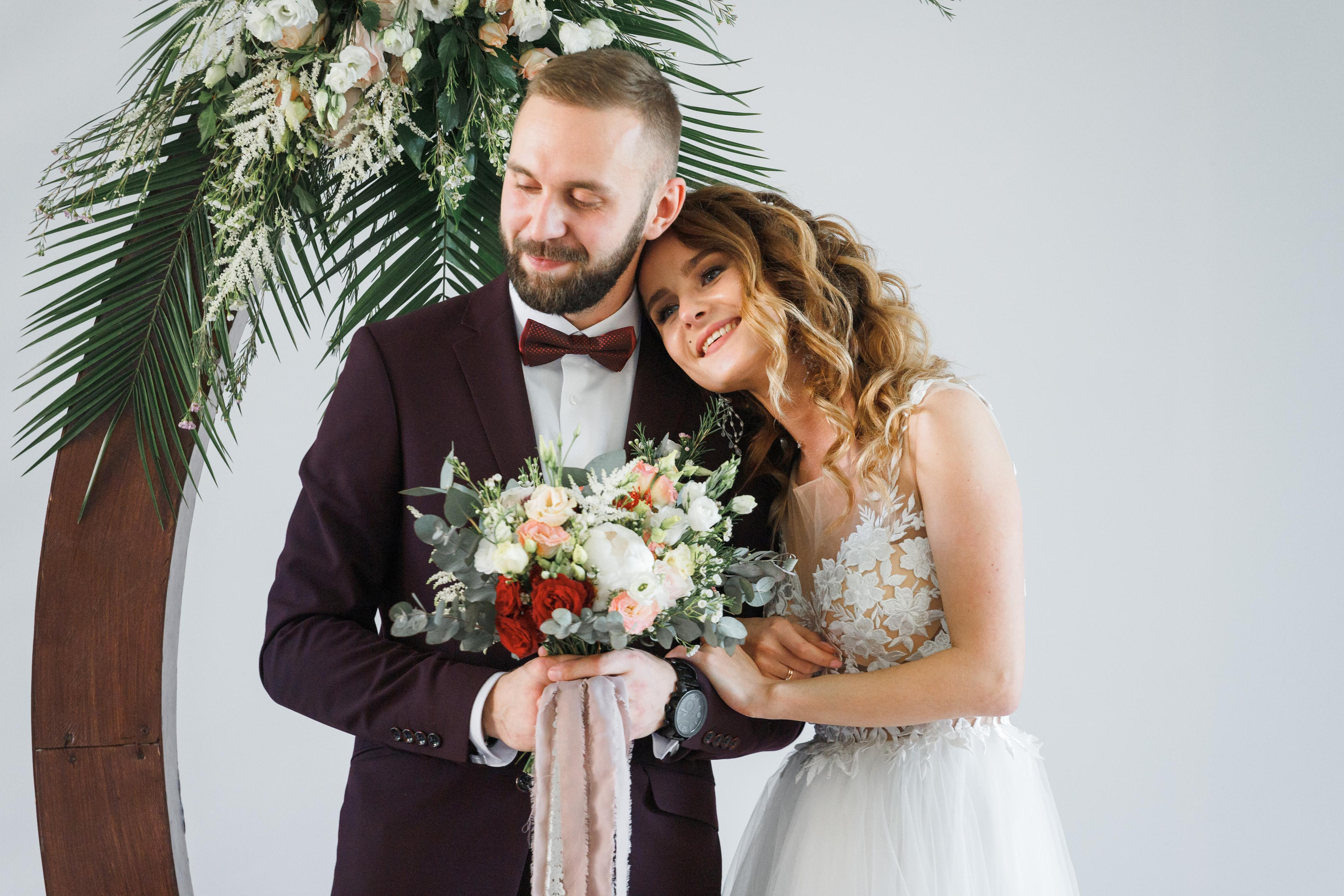 Иван Мария 20 августа 2019. Свадебный и портретный фотограф в Сыктывкаре Слава Изъюров