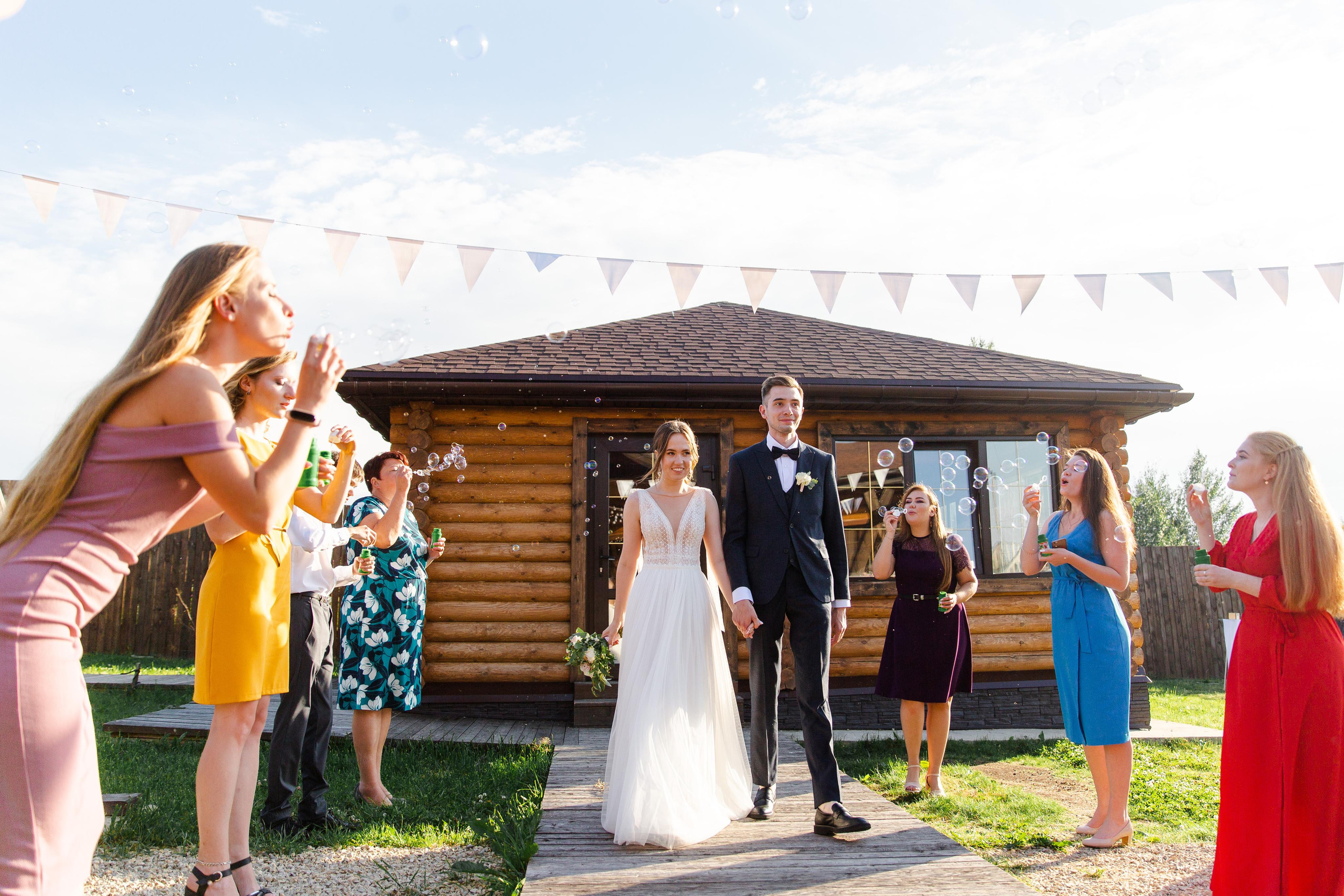 Анастасия и Павел 24 июля 2020 года. Свадебный и портретный фотограф в Сыктывкаре Слава Изъюров