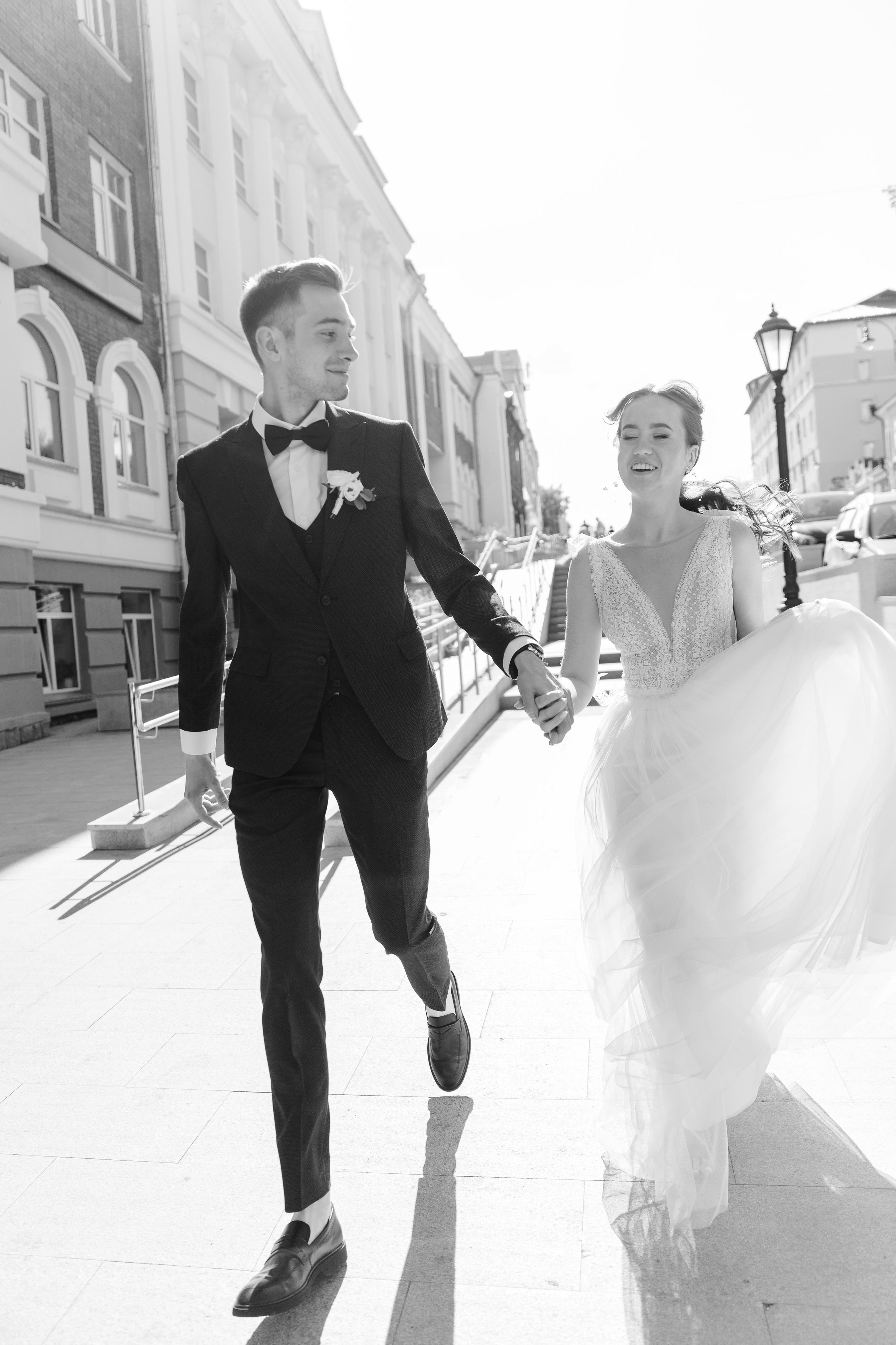 Анастасия и Павел 24 июля 2020 года. Свадебный и портретный фотограф в Сыктывкаре Слава Изъюров