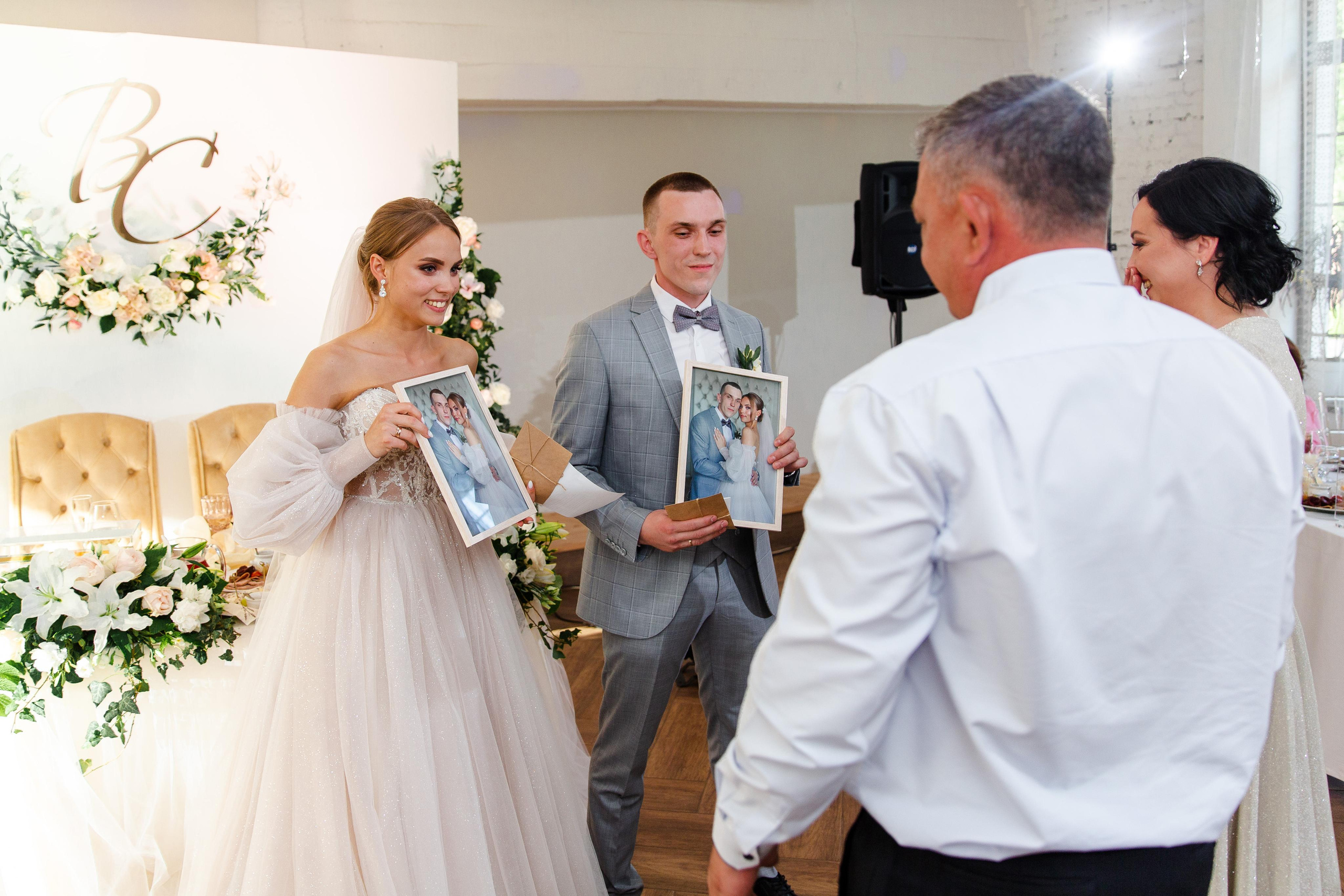 Василий и Светлана 1 июля 2020. Свадебный и портретный фотограф в Сыктывкаре Слава Изъюров