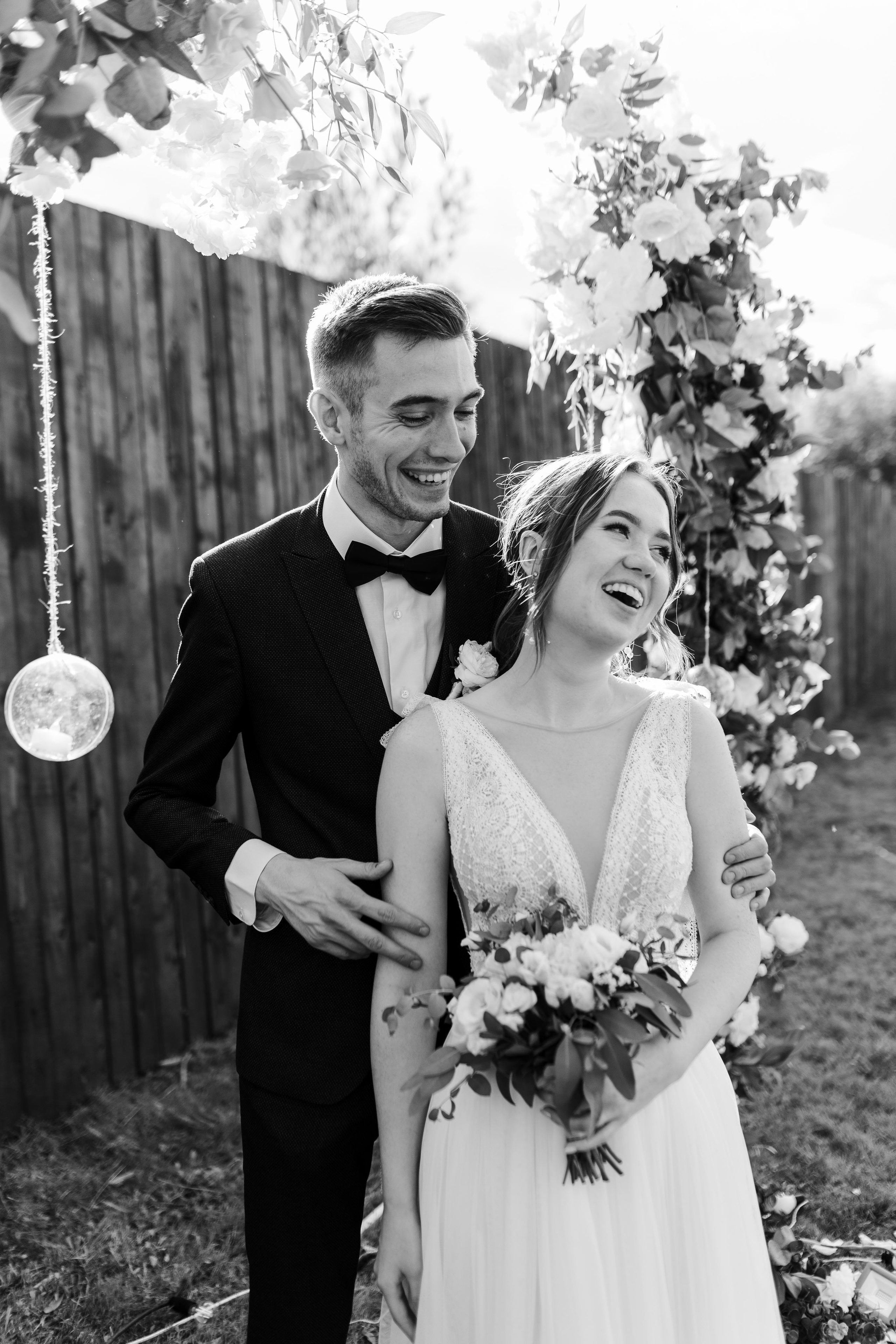 Анастасия и Павел 24 июля 2020 года. Свадебный и портретный фотограф в Сыктывкаре Слава Изъюров