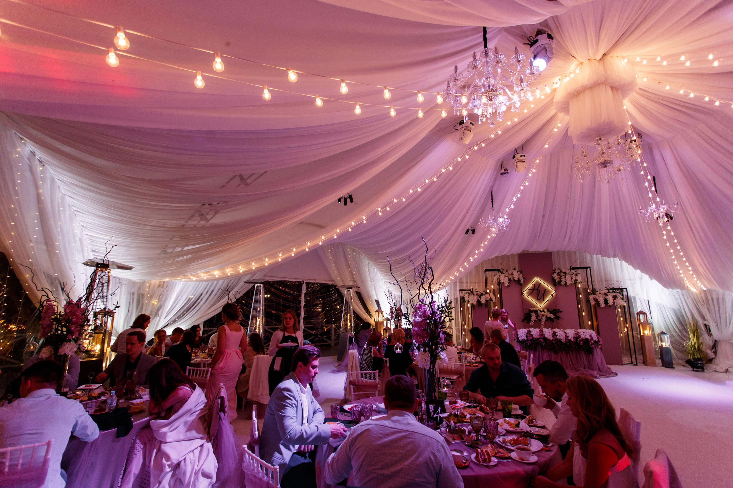 Никита и Ирина 28 июля 2018. Свадебный и портретный фотограф в Сыктывкаре Слава Изъюров