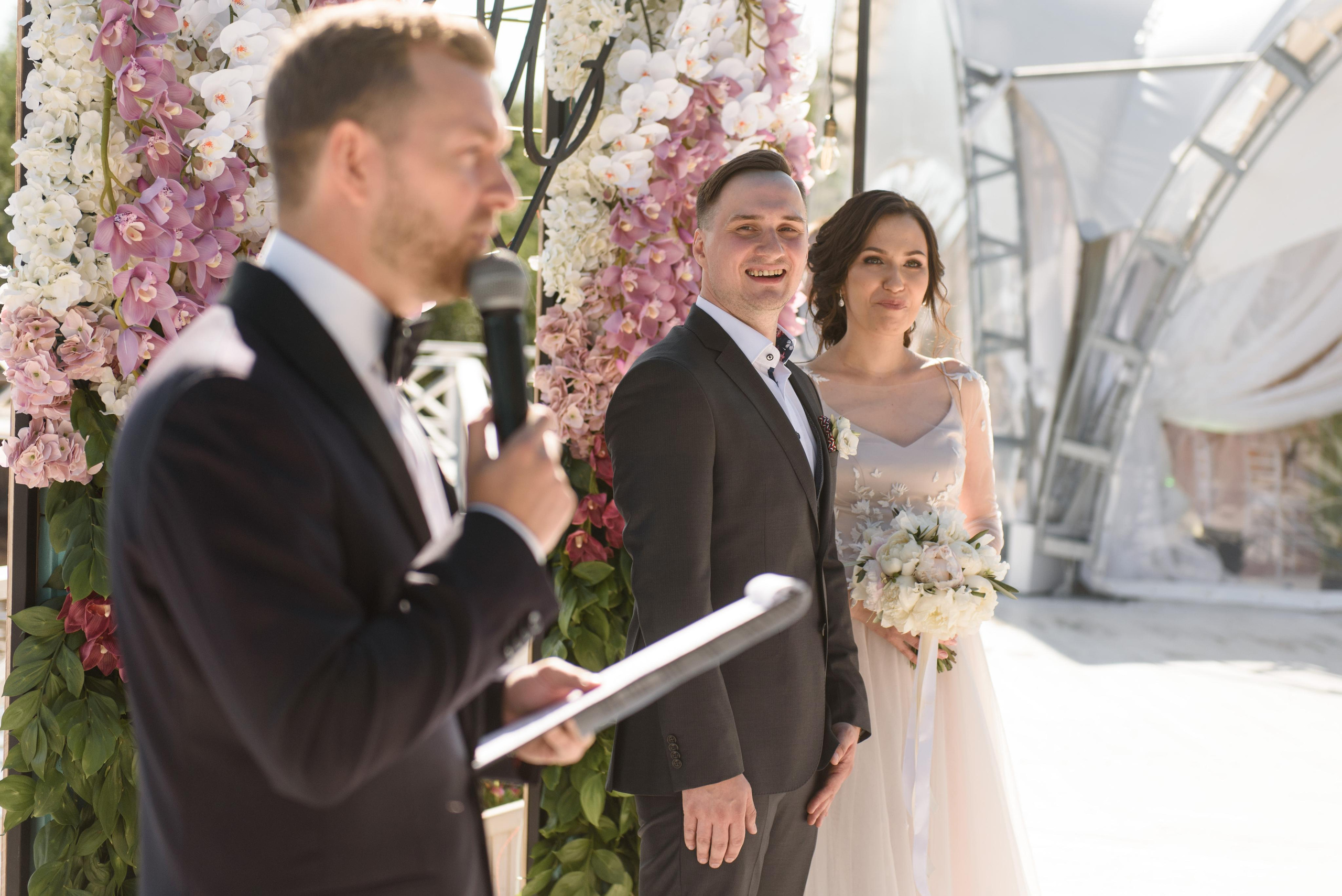 Никита и Ирина 28 июля 2018. Свадебный и портретный фотограф в Сыктывкаре Слава Изъюров