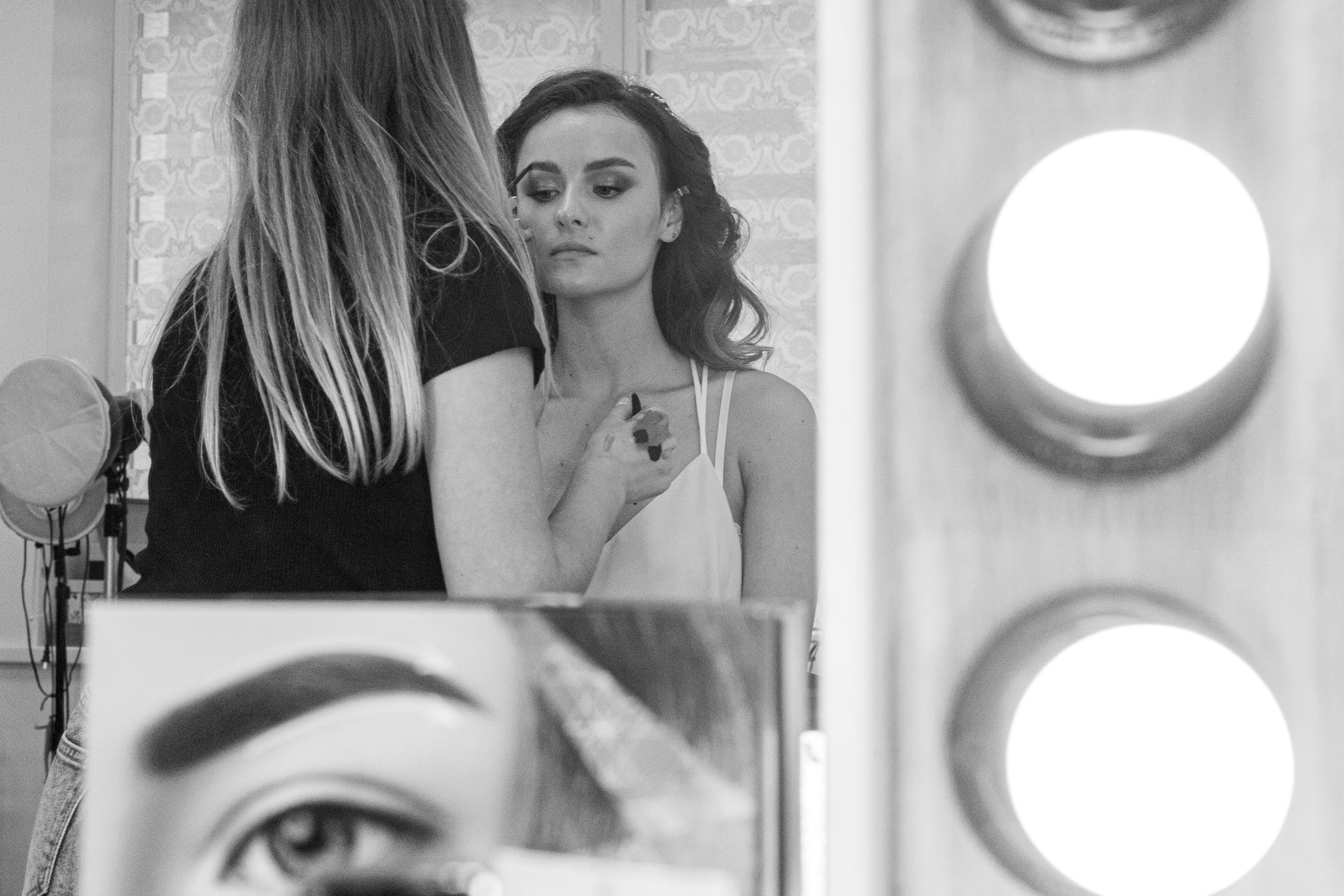 Иван Мария 20 августа 2019. Свадебный и портретный фотограф в Сыктывкаре Слава Изъюров