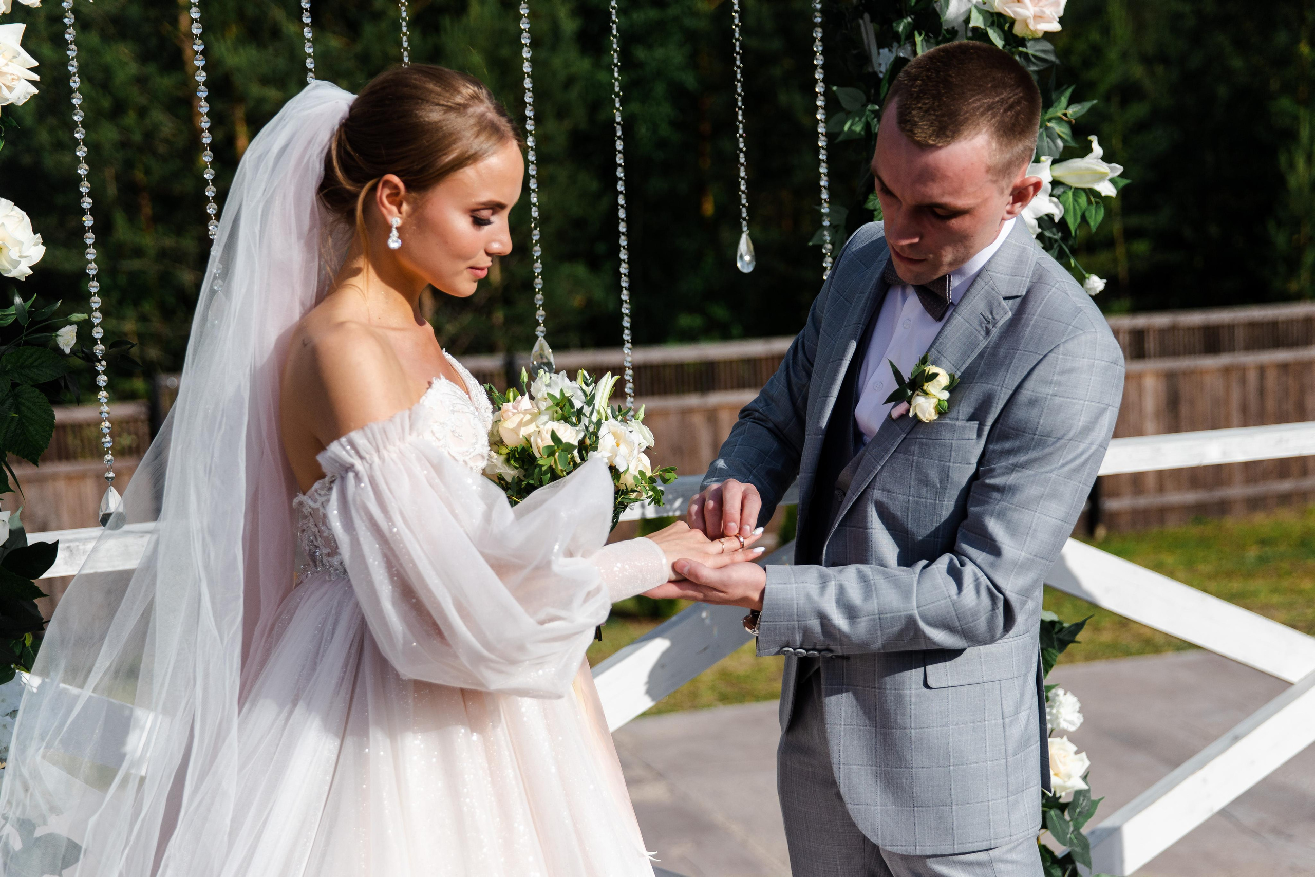 Василий и Светлана 1 июля 2020. Свадебный и портретный фотограф в Сыктывкаре Слава Изъюров