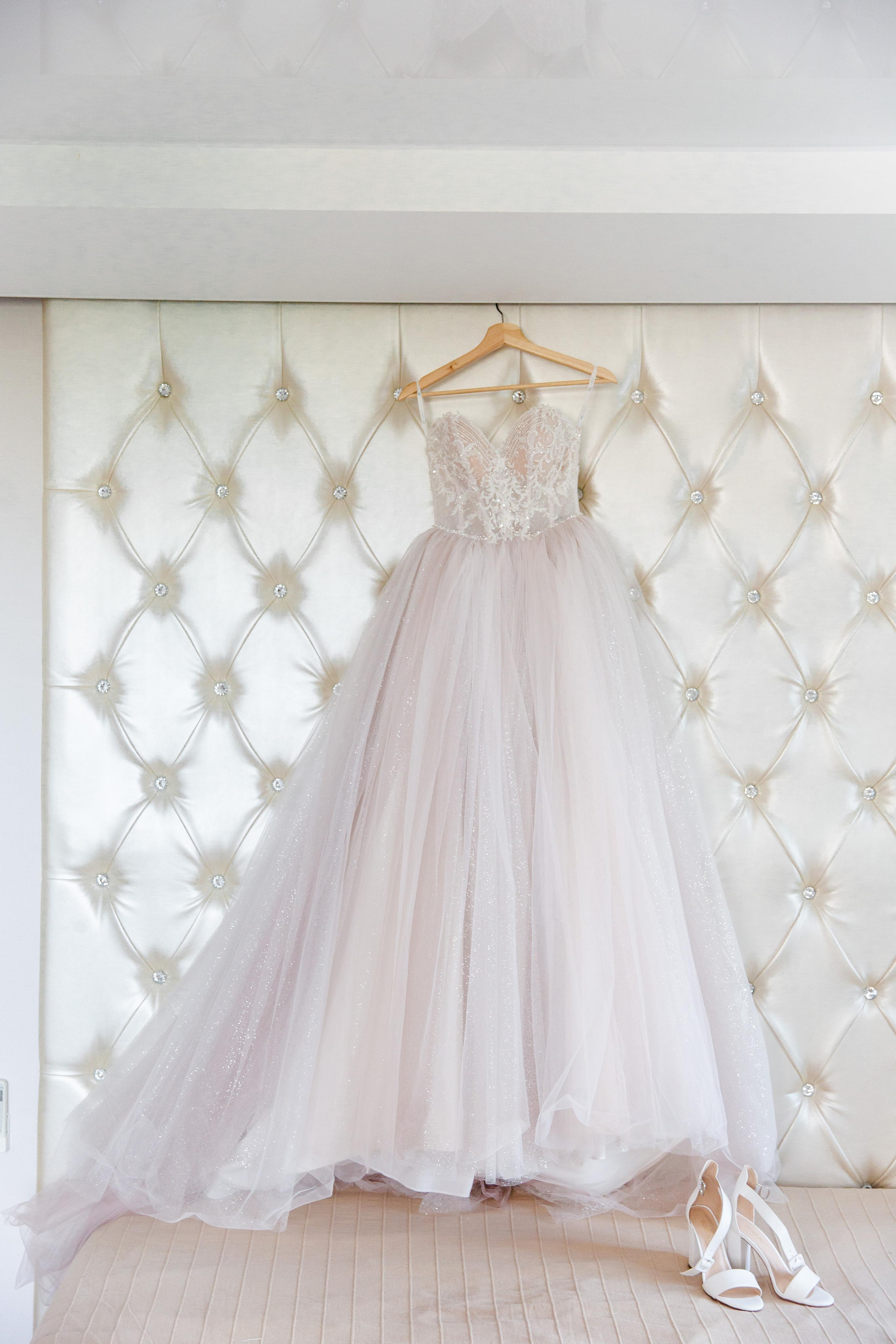 Василий и Светлана 1 июля 2020. Свадебный и портретный фотограф в Сыктывкаре Слава Изъюров