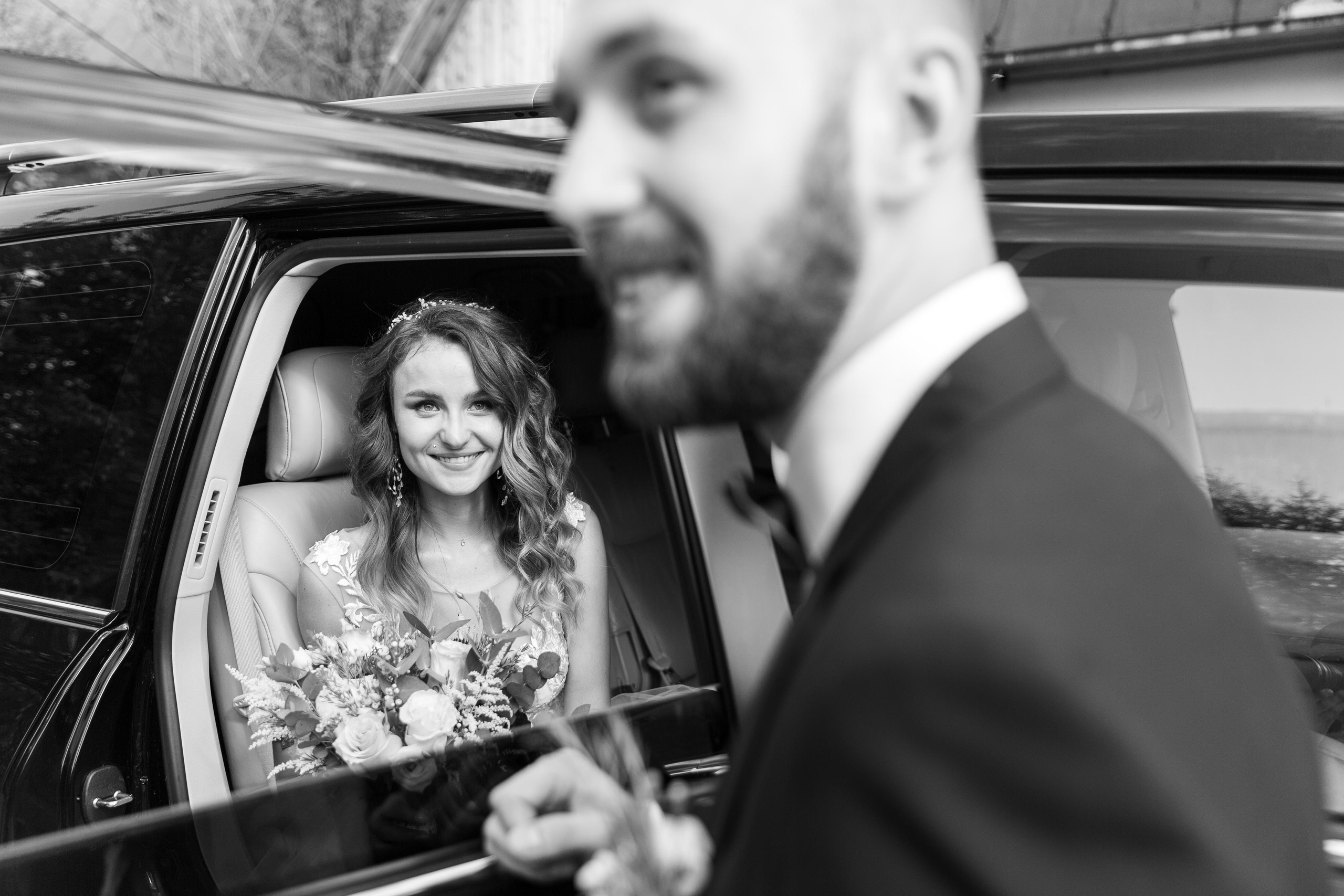 Иван Мария 20 августа 2019. Свадебный и портретный фотограф в Сыктывкаре Слава Изъюров