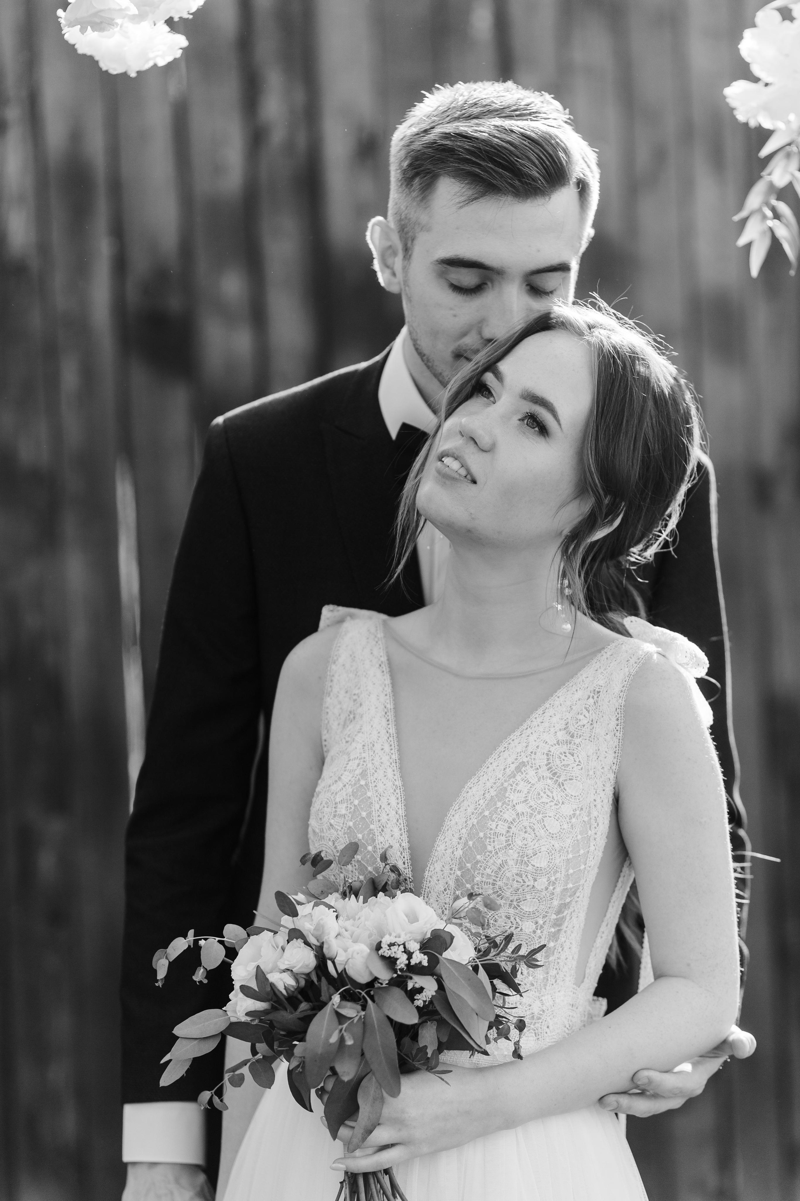 Анастасия и Павел 24 июля 2020 года. Свадебный и портретный фотограф в Сыктывкаре Слава Изъюров